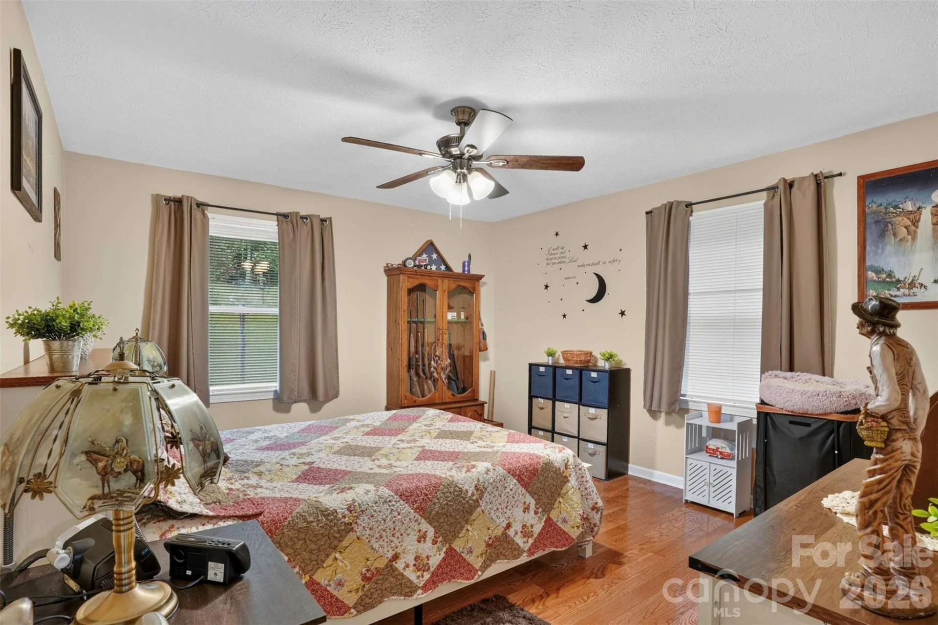 3702 Cabin Creek Road - Photo 16