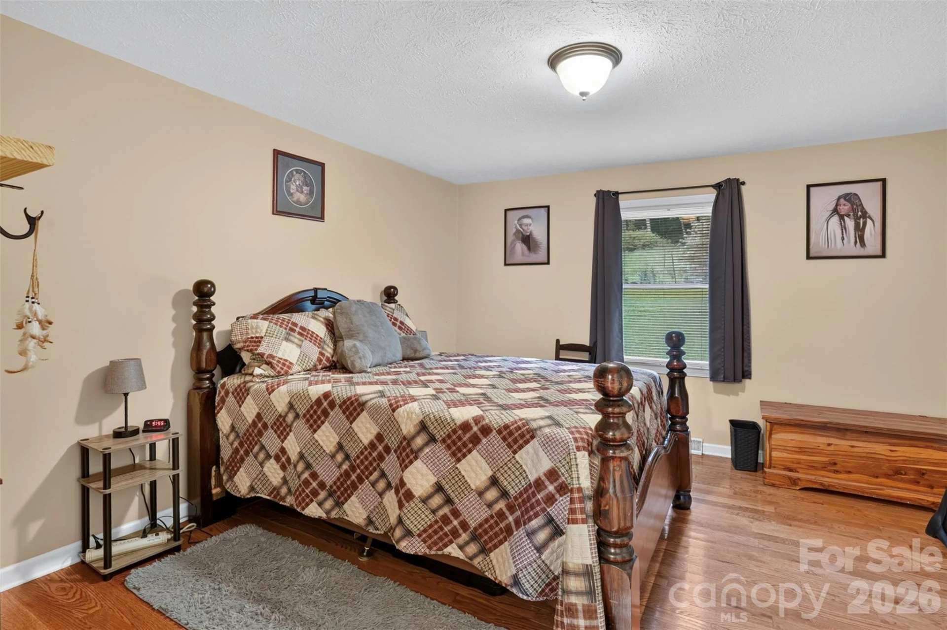 3702 Cabin Creek Road - Photo 17