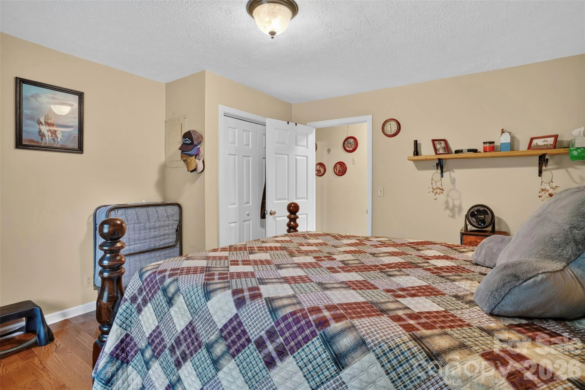 3702 Cabin Creek Road - Photo 18