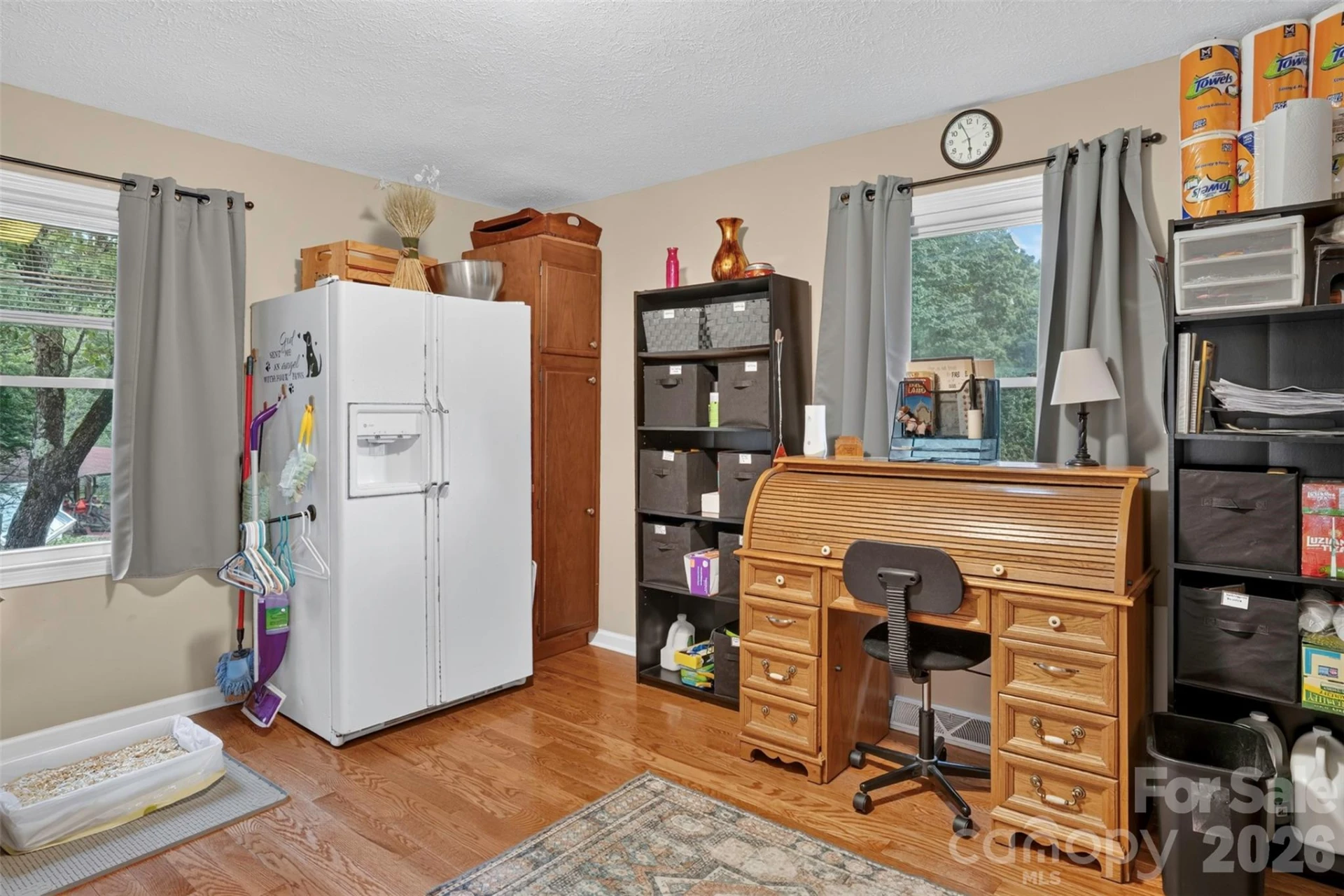 3702 Cabin Creek Road - Photo 19