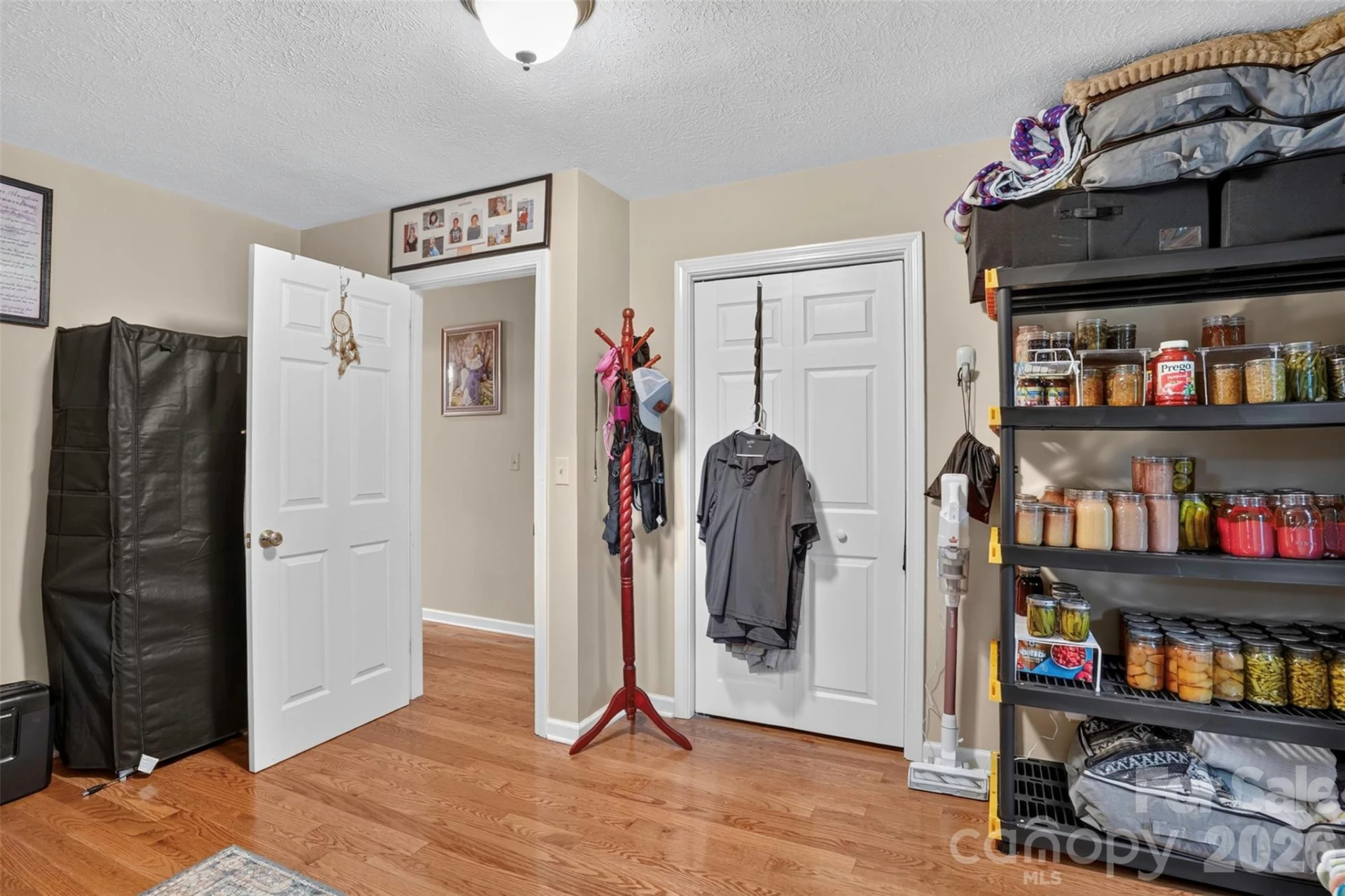 3702 Cabin Creek Road - Photo 20