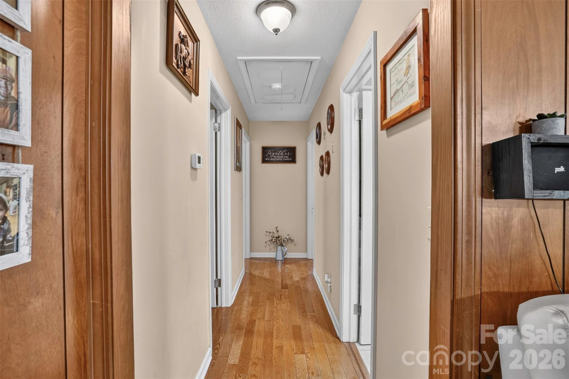 3702 Cabin Creek Road - Photo 21