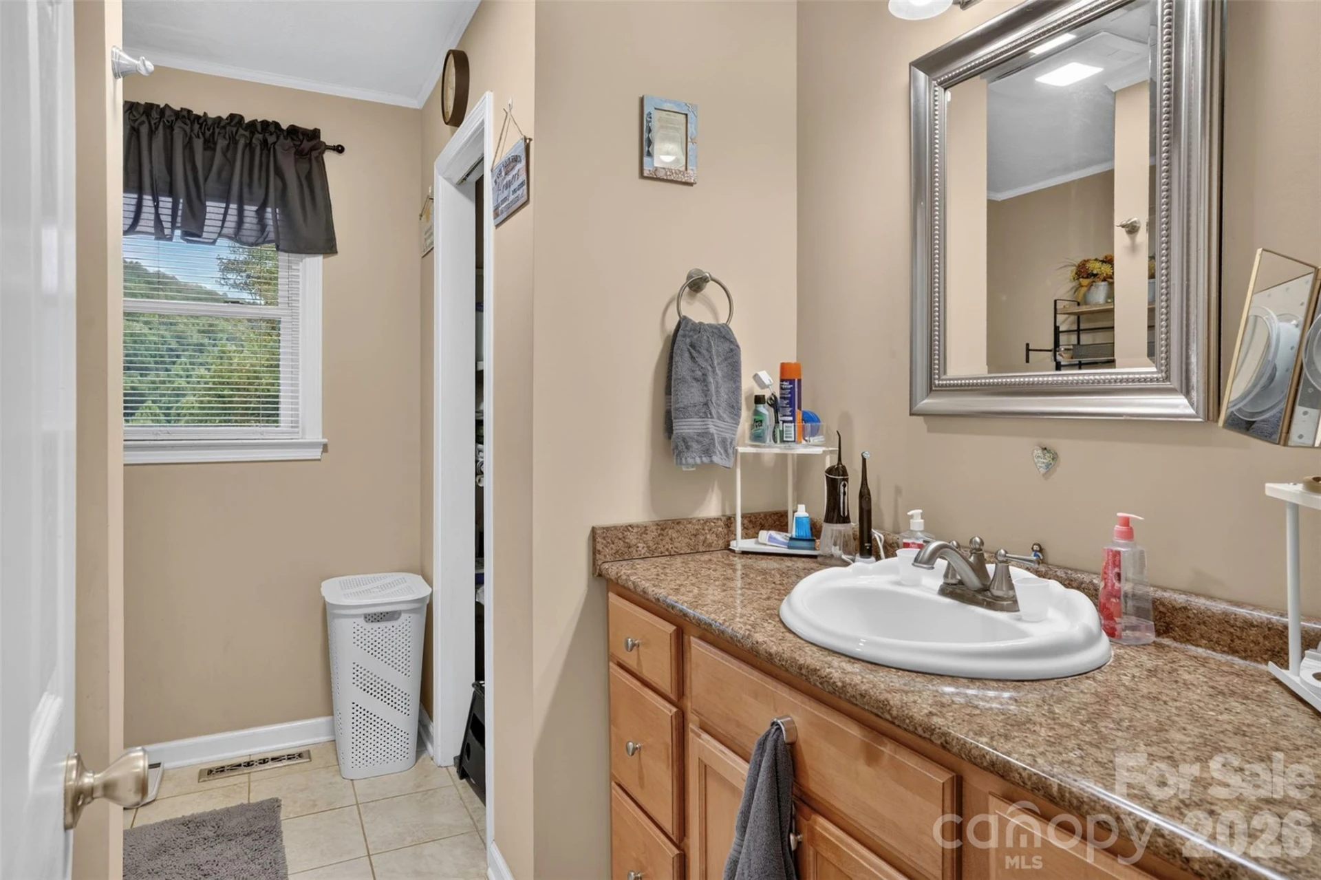 3702 Cabin Creek Road - Photo 22