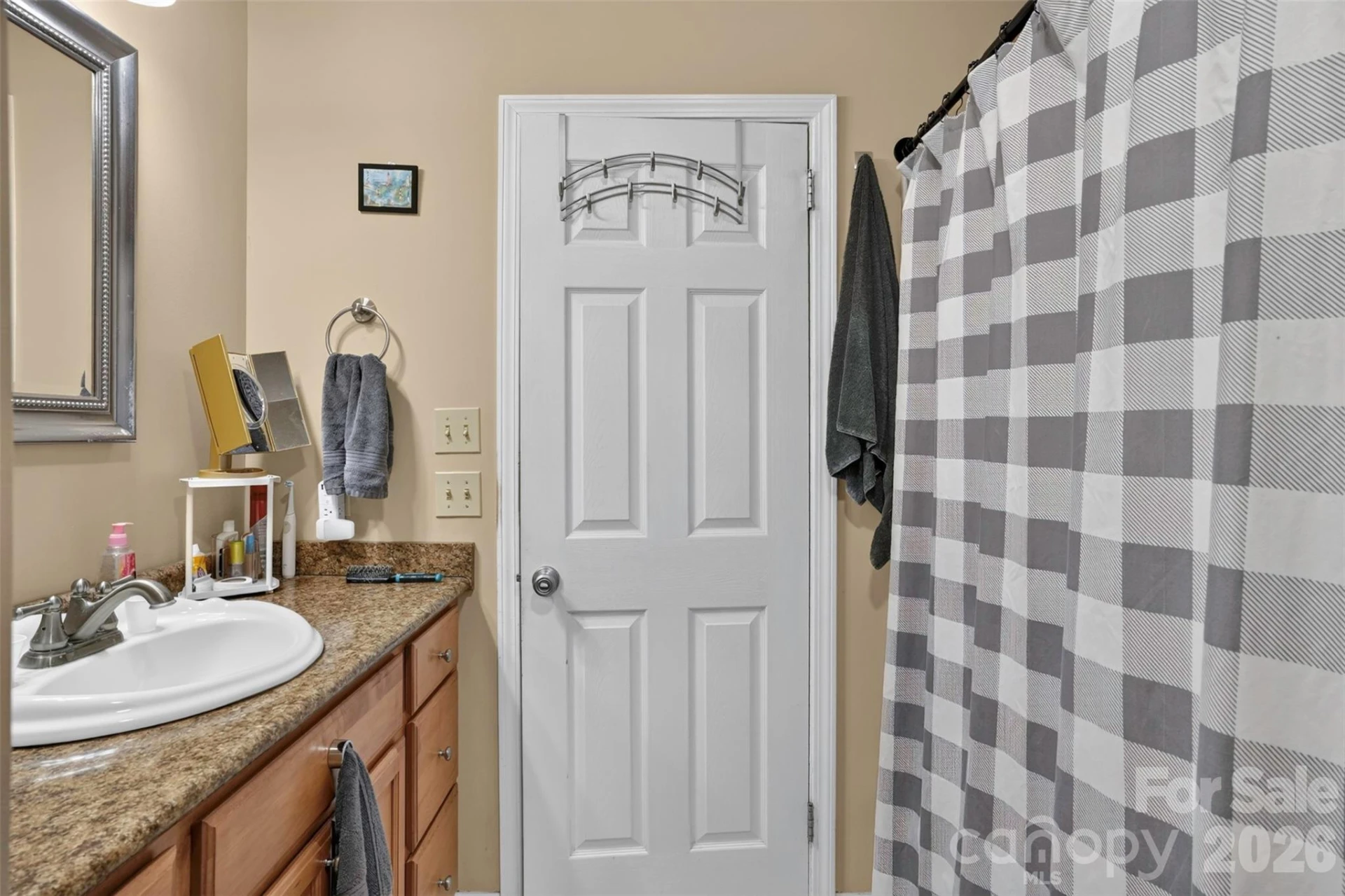 3702 Cabin Creek Road - Photo 23