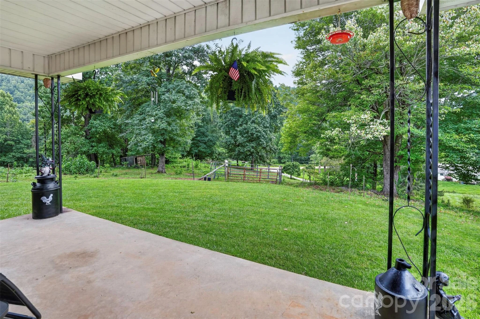 3702 Cabin Creek Road - Photo 24