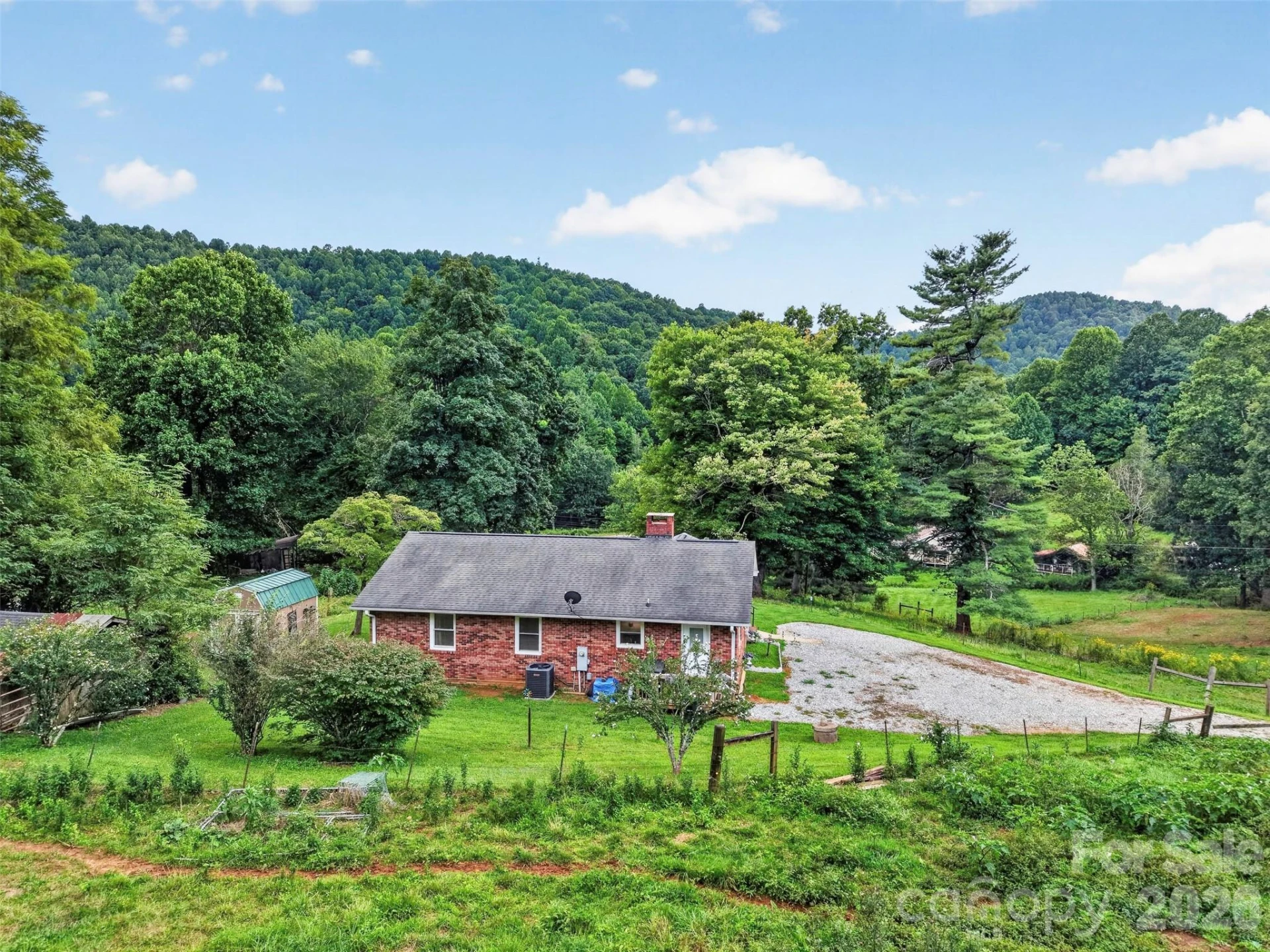 3702 Cabin Creek Road - Photo 25