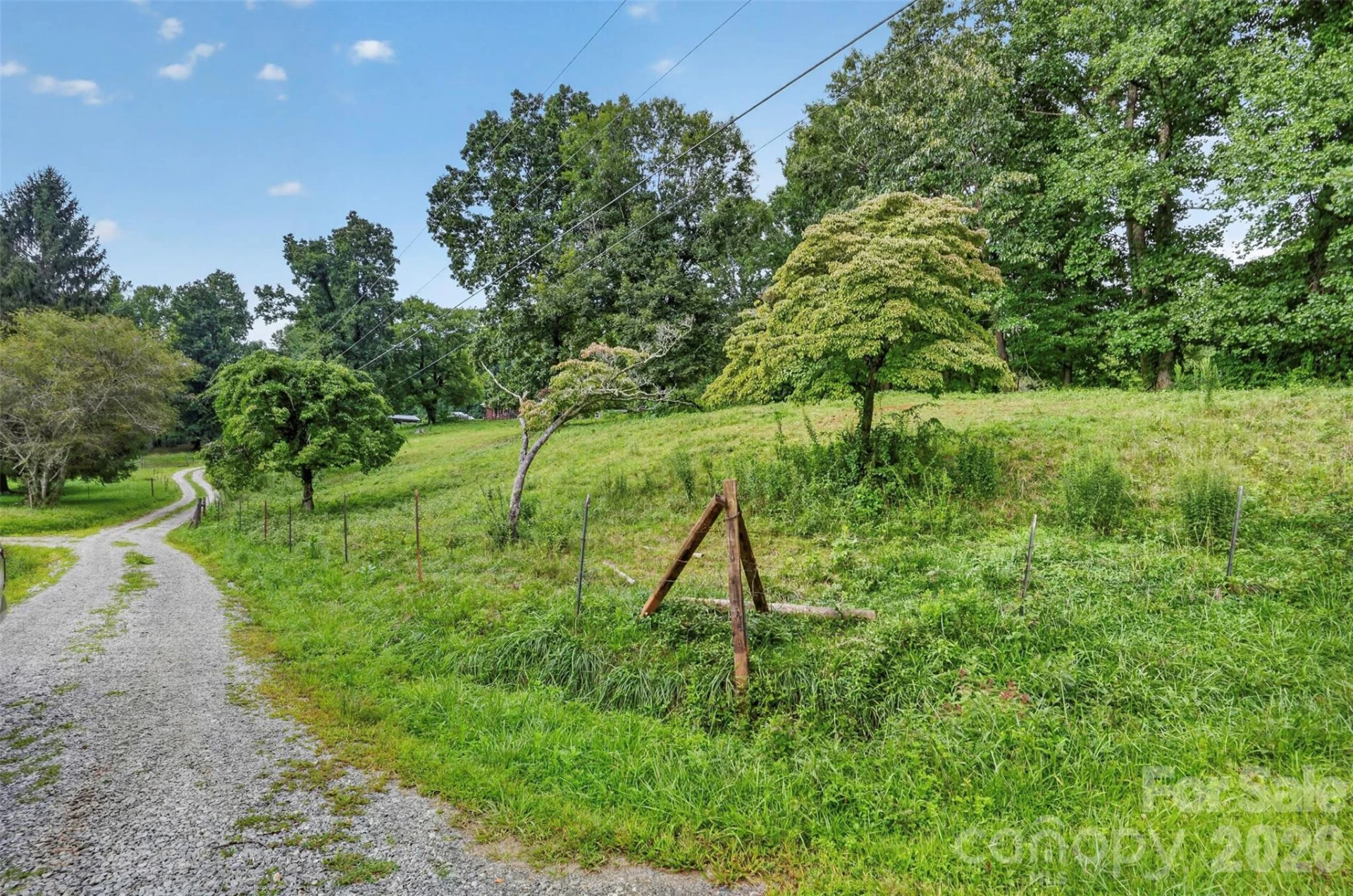 3702 Cabin Creek Road - Photo 28