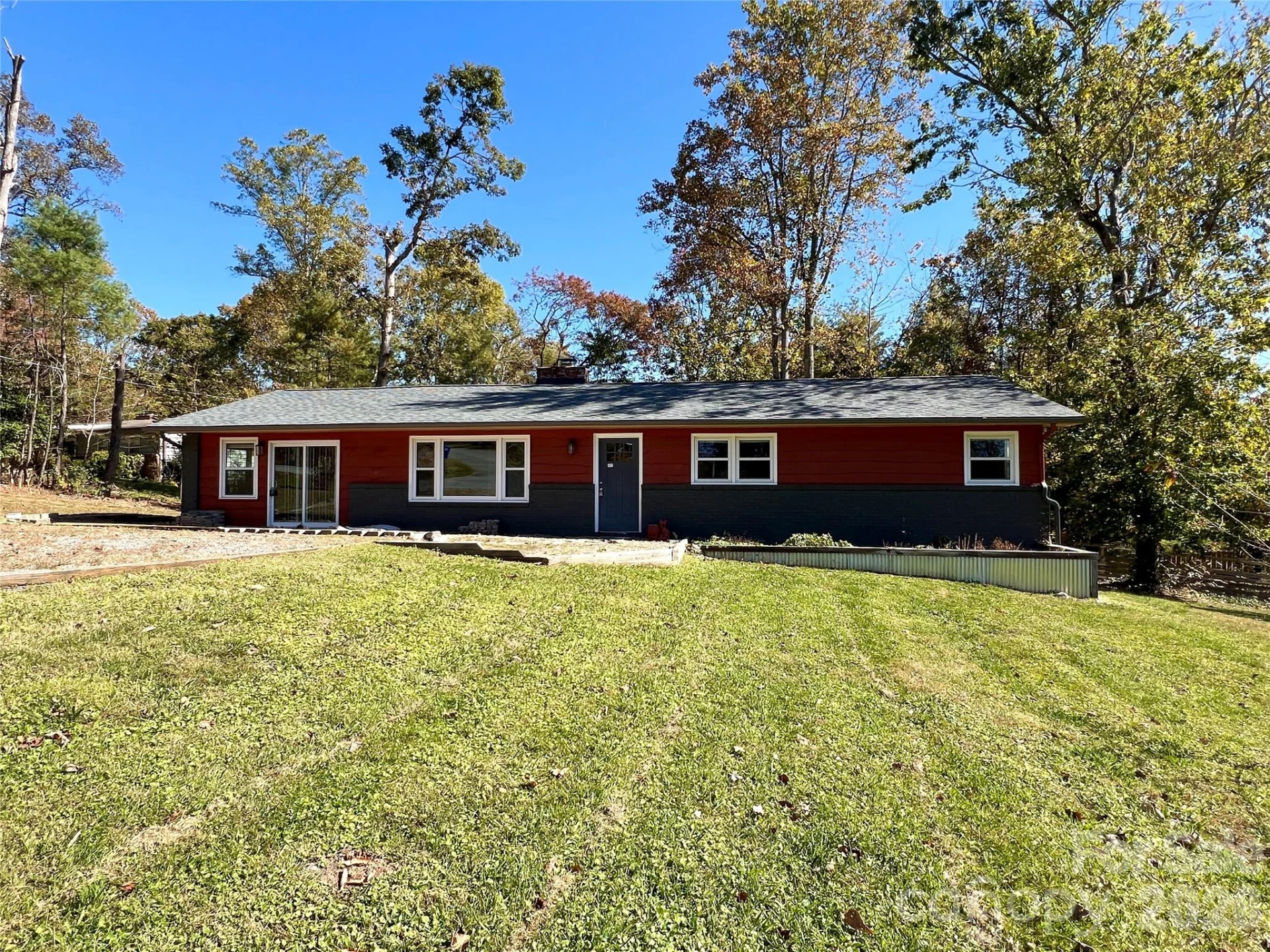 3 Mount Royal Drive