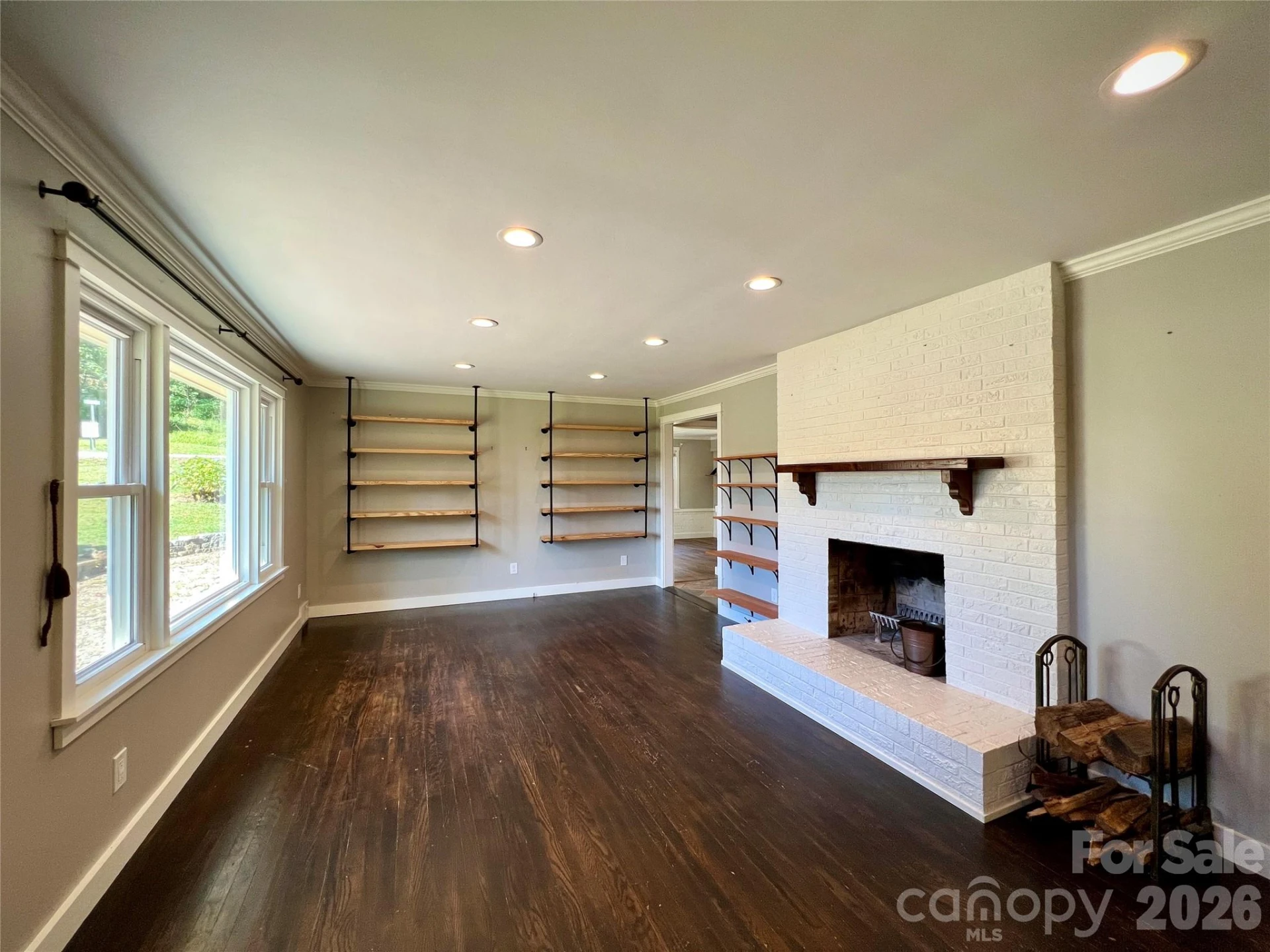 3 Mount Royal Drive - Photo 2