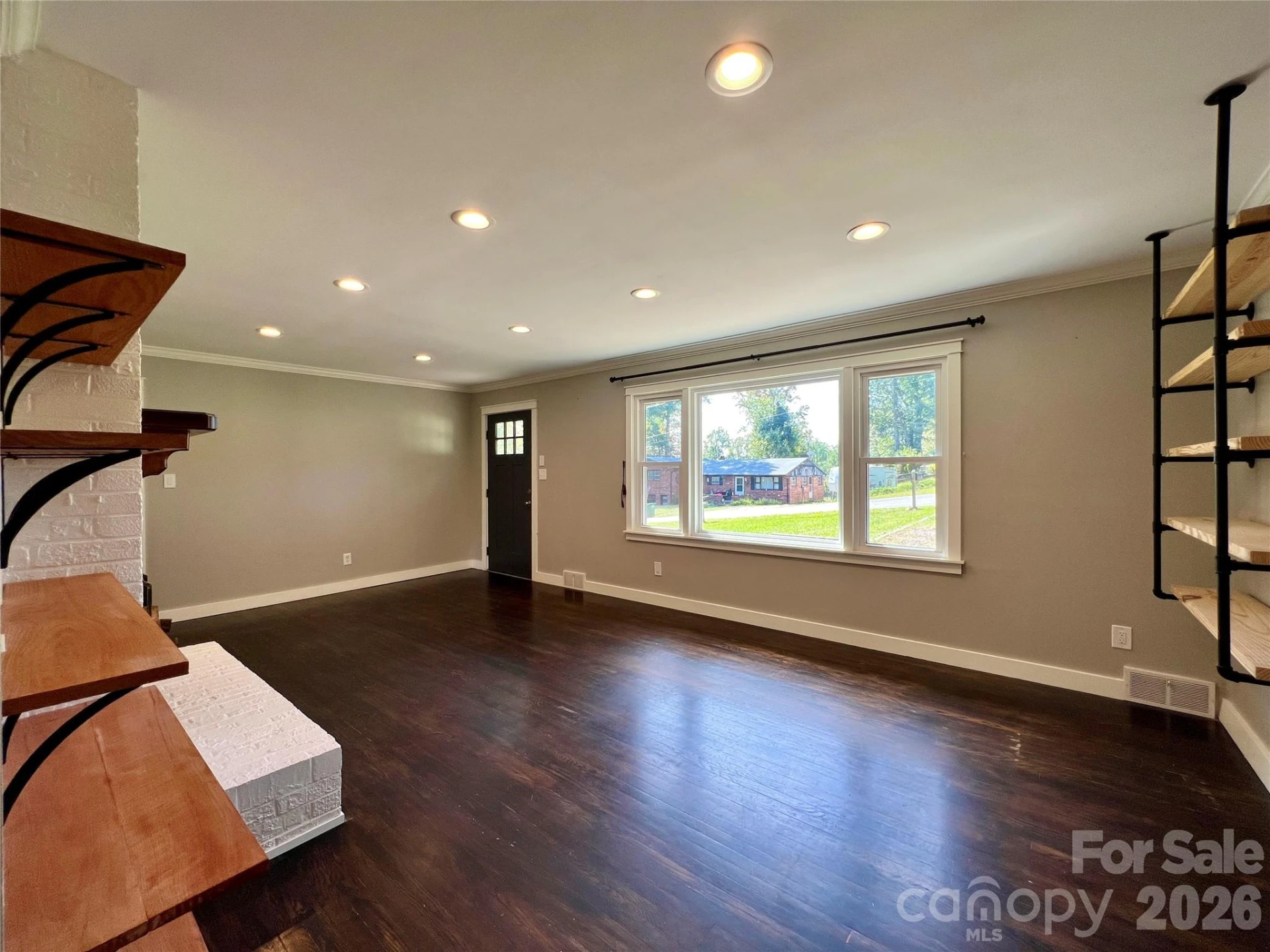 3 Mount Royal Drive - Photo 3