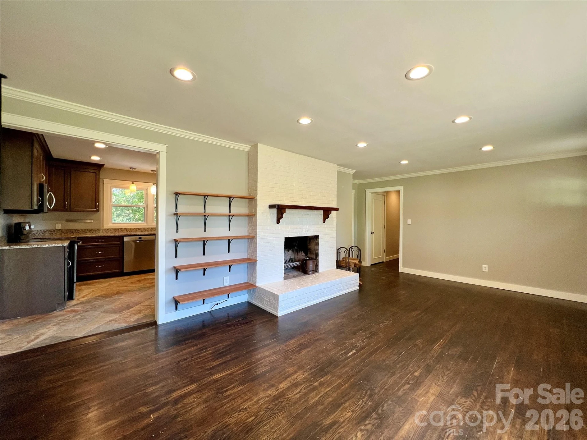 3 Mount Royal Drive - Photo 4