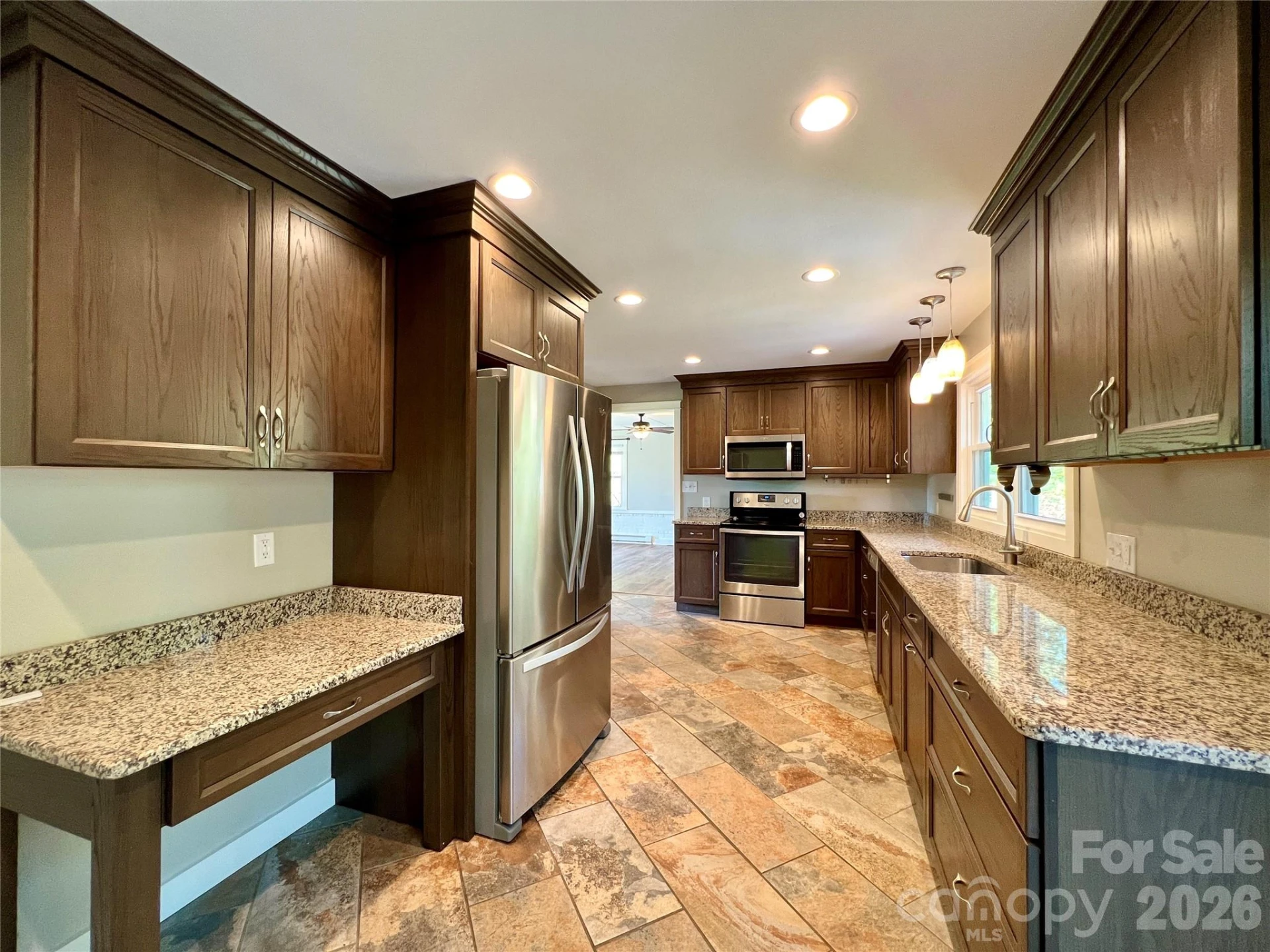 3 Mount Royal Drive - Photo 5