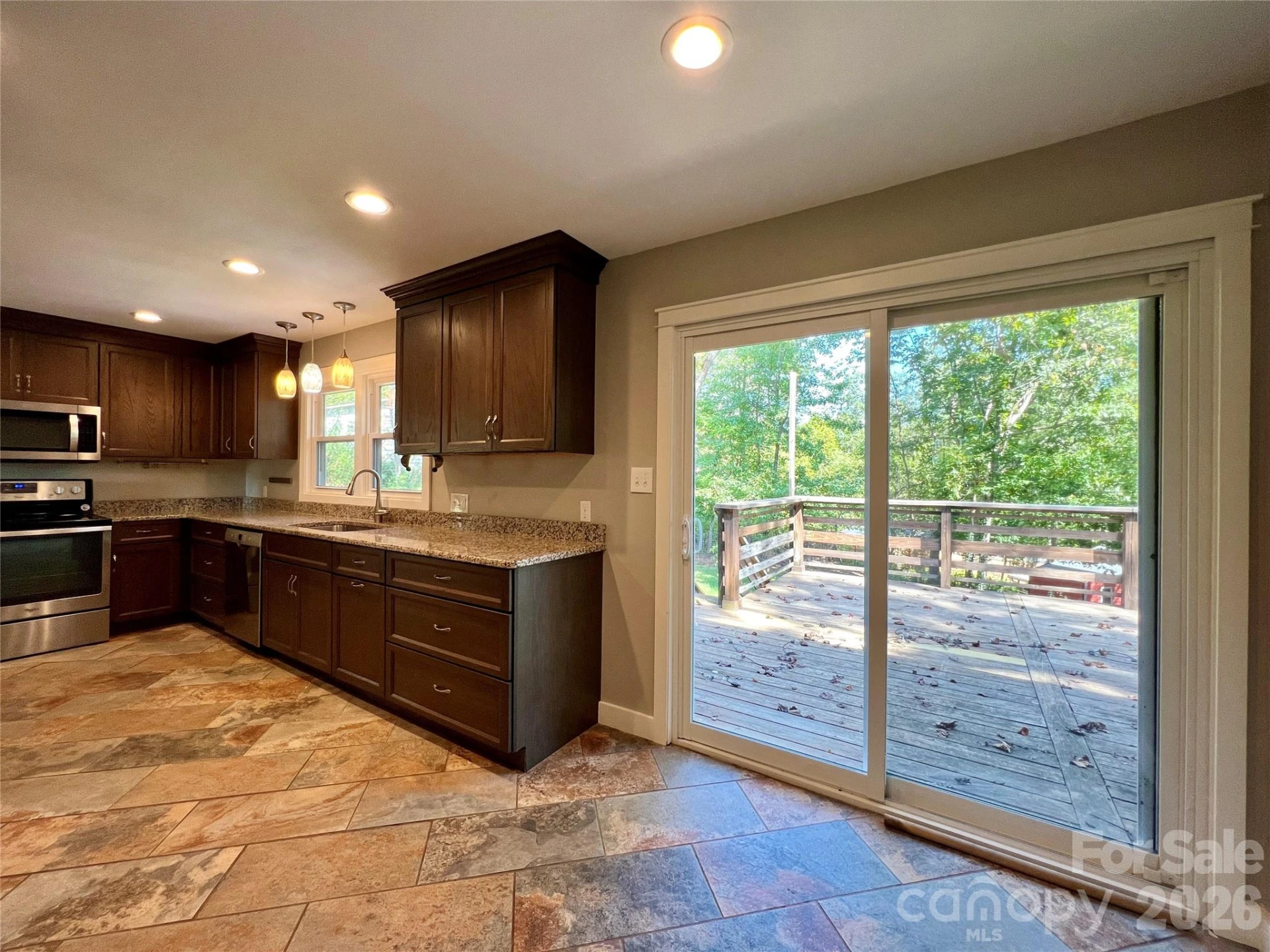 3 Mount Royal Drive - Photo 6
