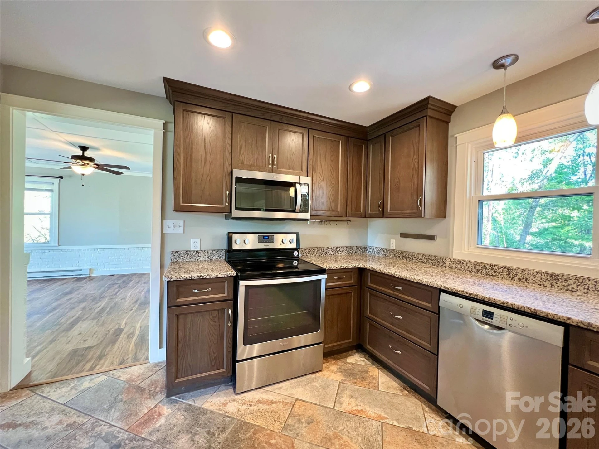 3 Mount Royal Drive - Photo 7