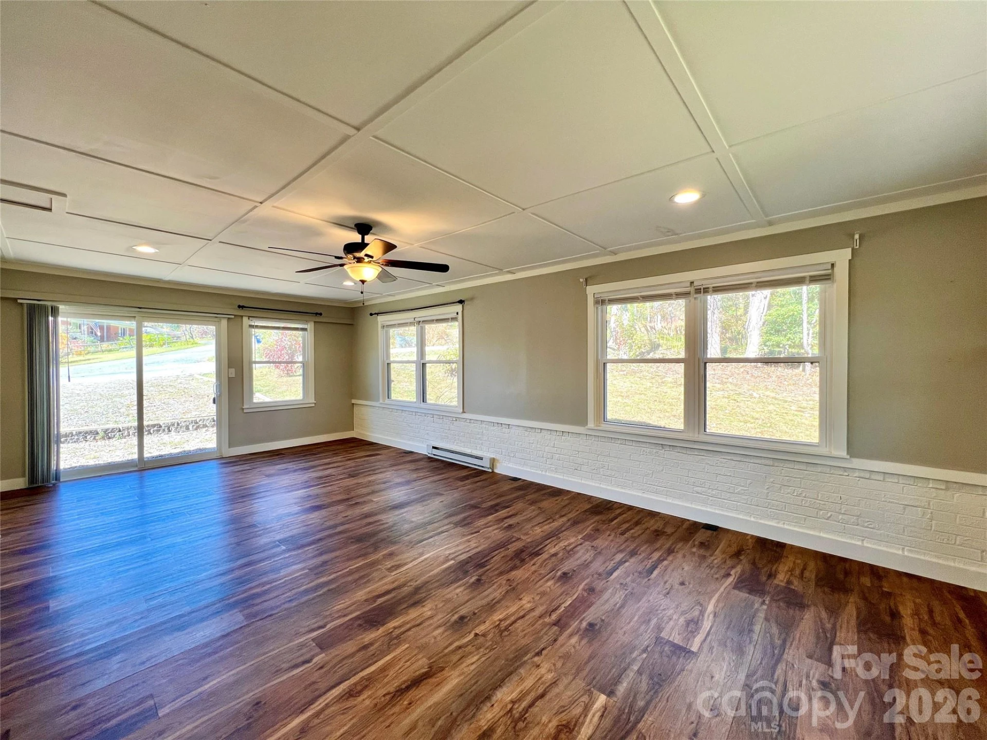 3 Mount Royal Drive - Photo 8