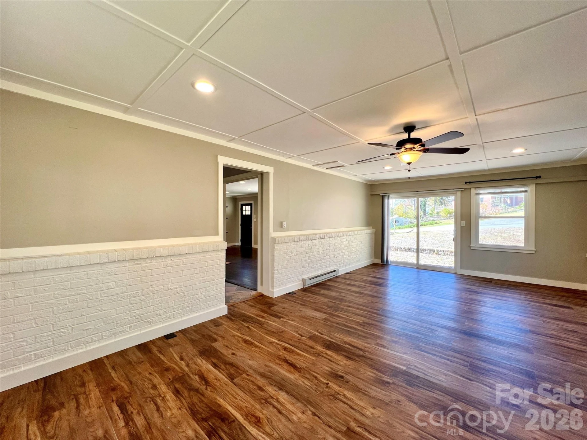3 Mount Royal Drive - Photo 9