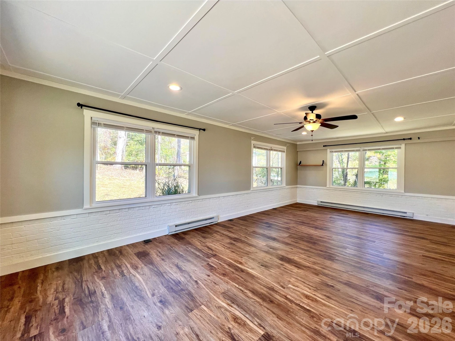 3 Mount Royal Drive - Photo 10