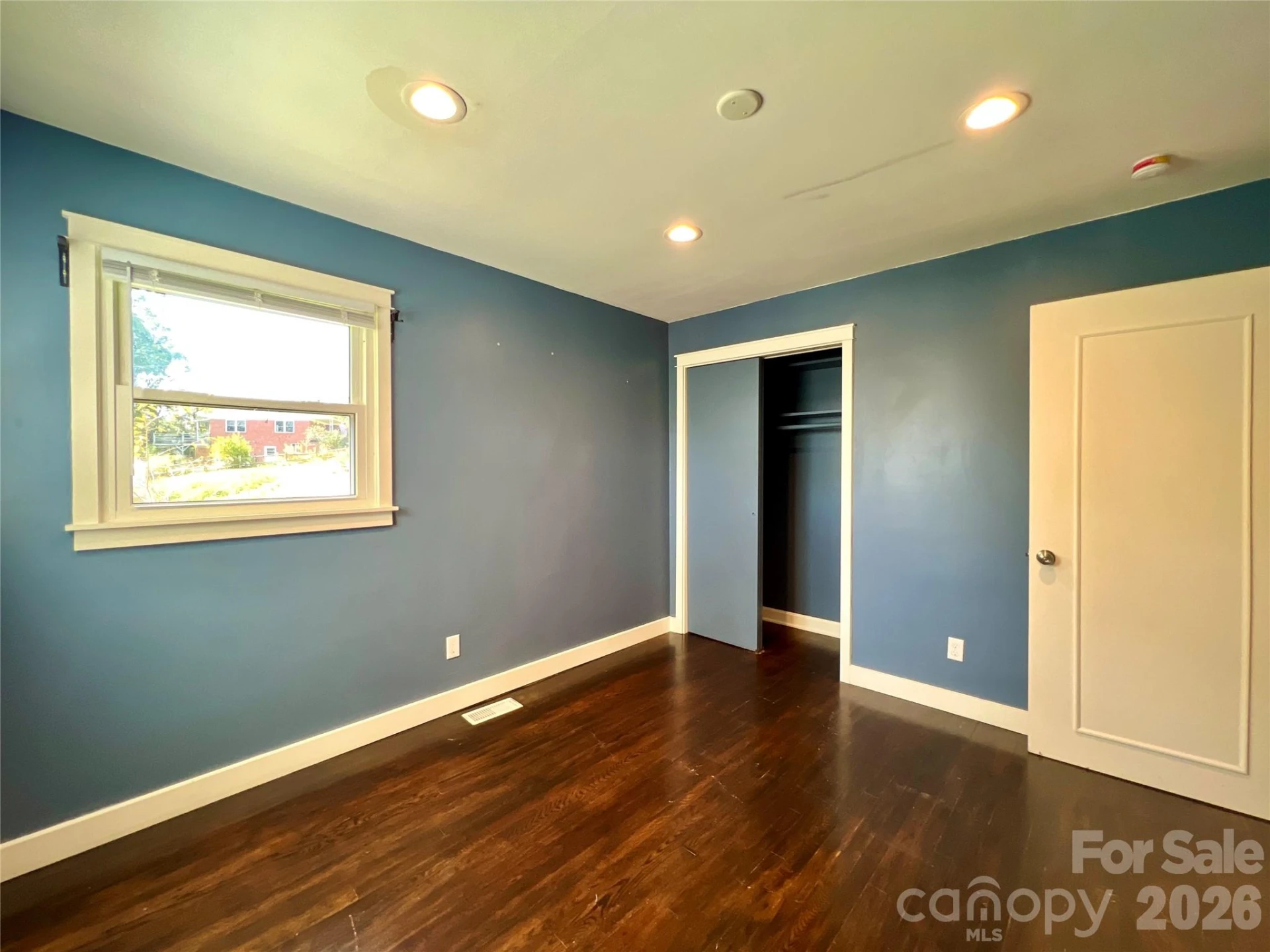 3 Mount Royal Drive - Photo 11