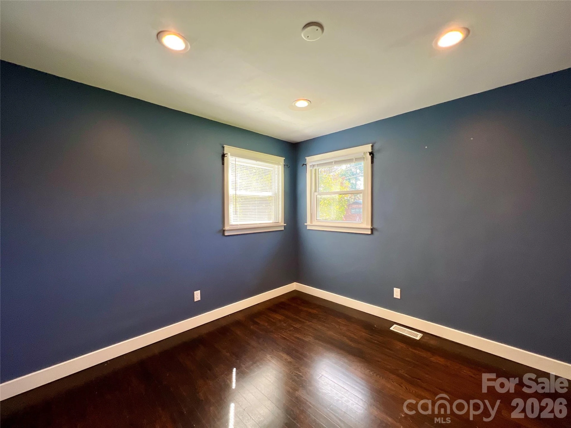 3 Mount Royal Drive - Photo 12