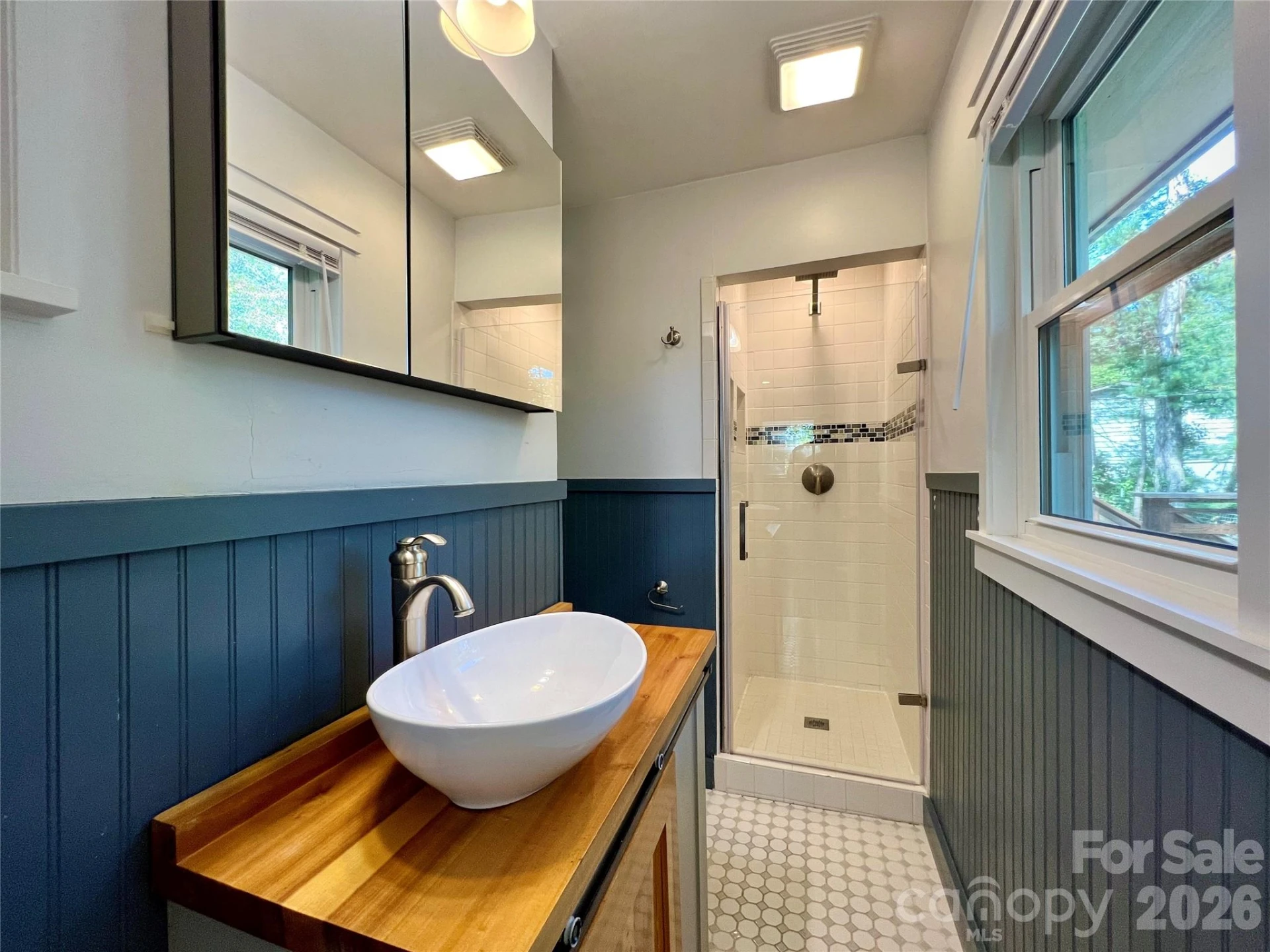 3 Mount Royal Drive - Photo 13