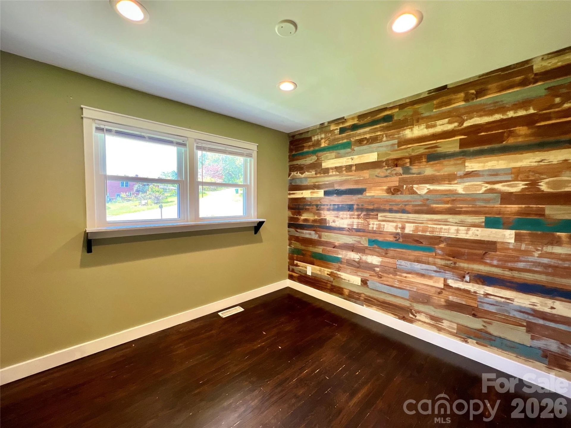 3 Mount Royal Drive - Photo 14