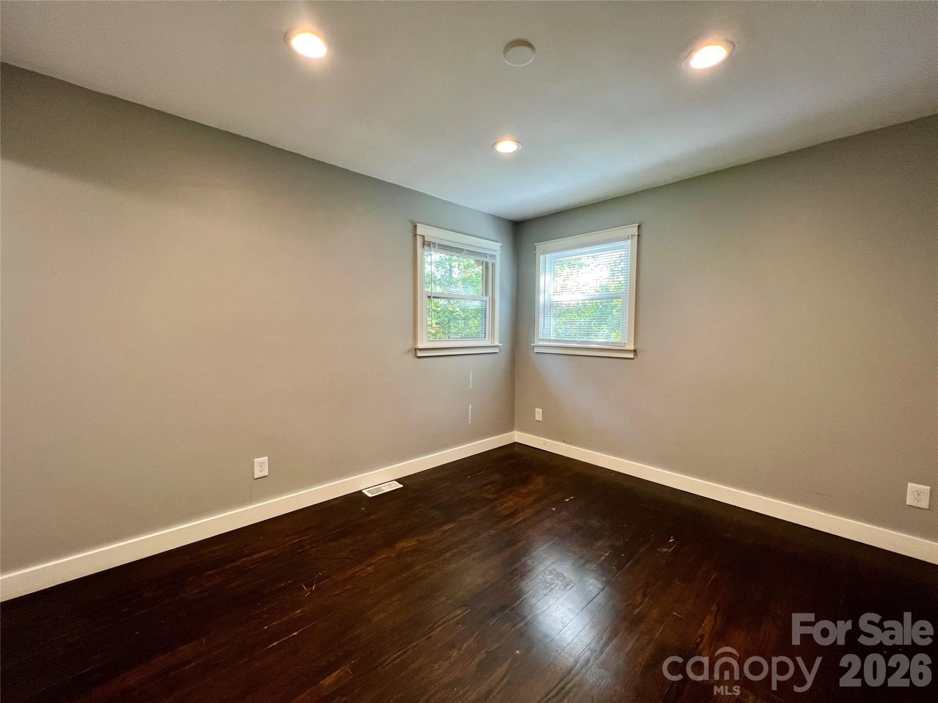 3 Mount Royal Drive - Photo 15