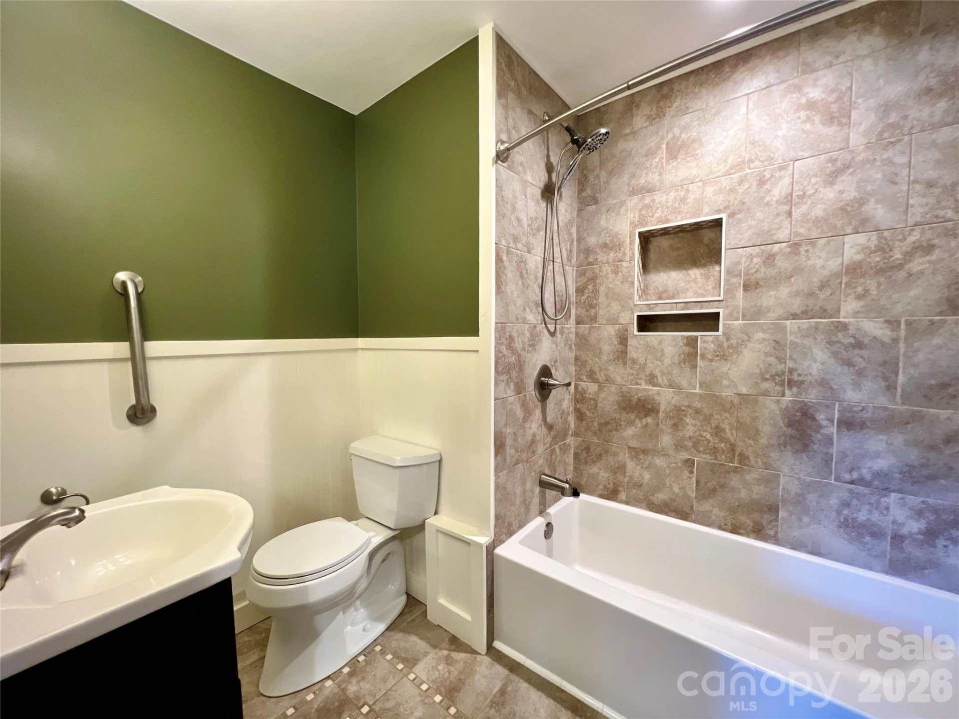 3 Mount Royal Drive - Photo 16
