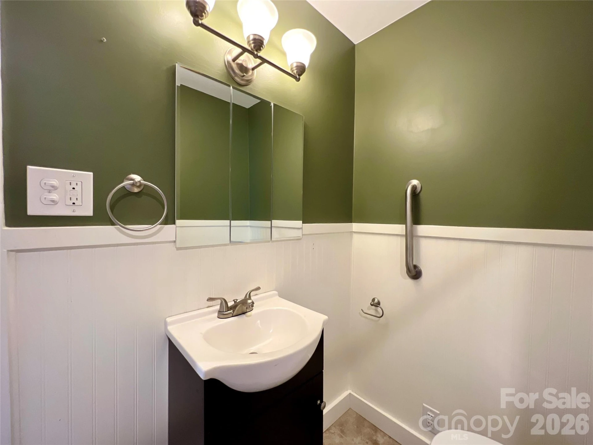 3 Mount Royal Drive - Photo 17
