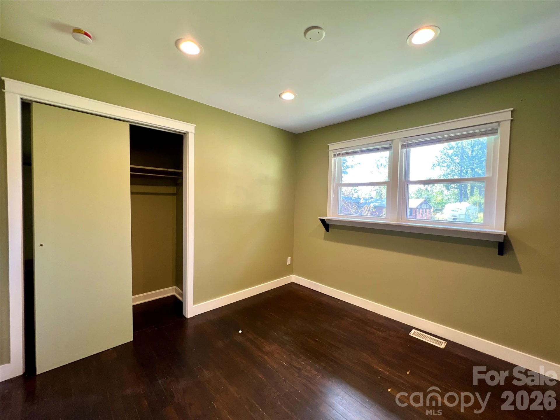 3 Mount Royal Drive - Photo 18