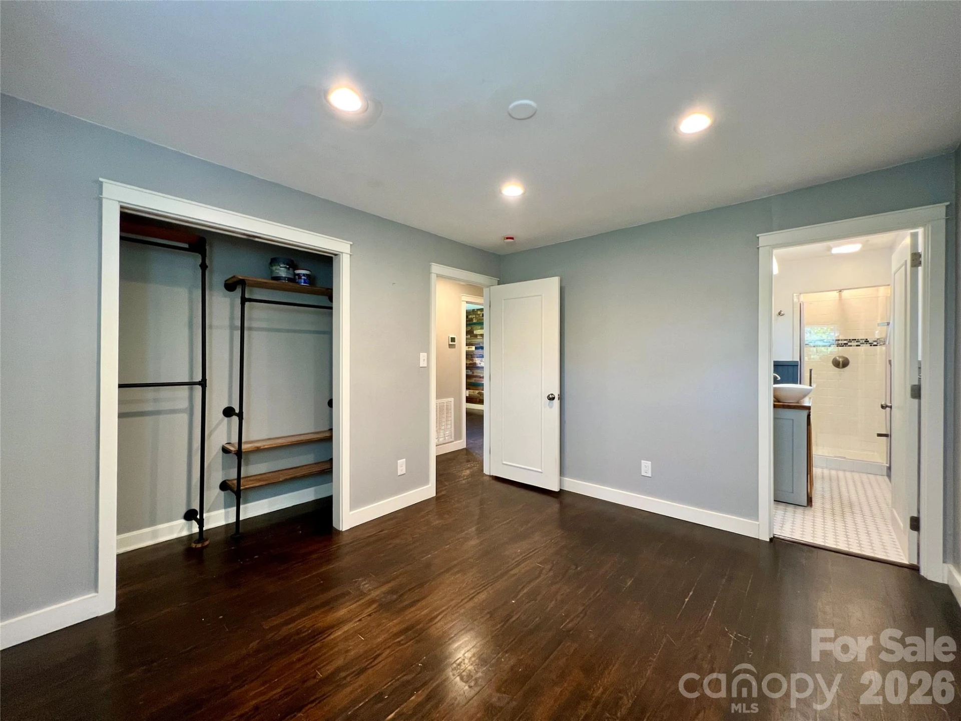 3 Mount Royal Drive - Photo 19