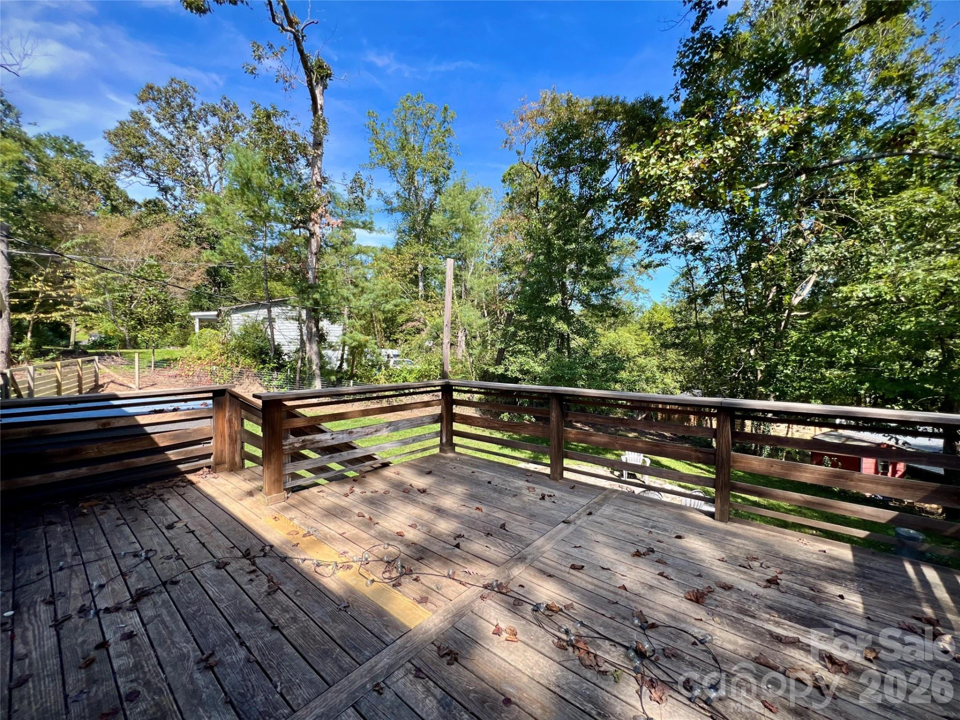 3 Mount Royal Drive - Photo 20