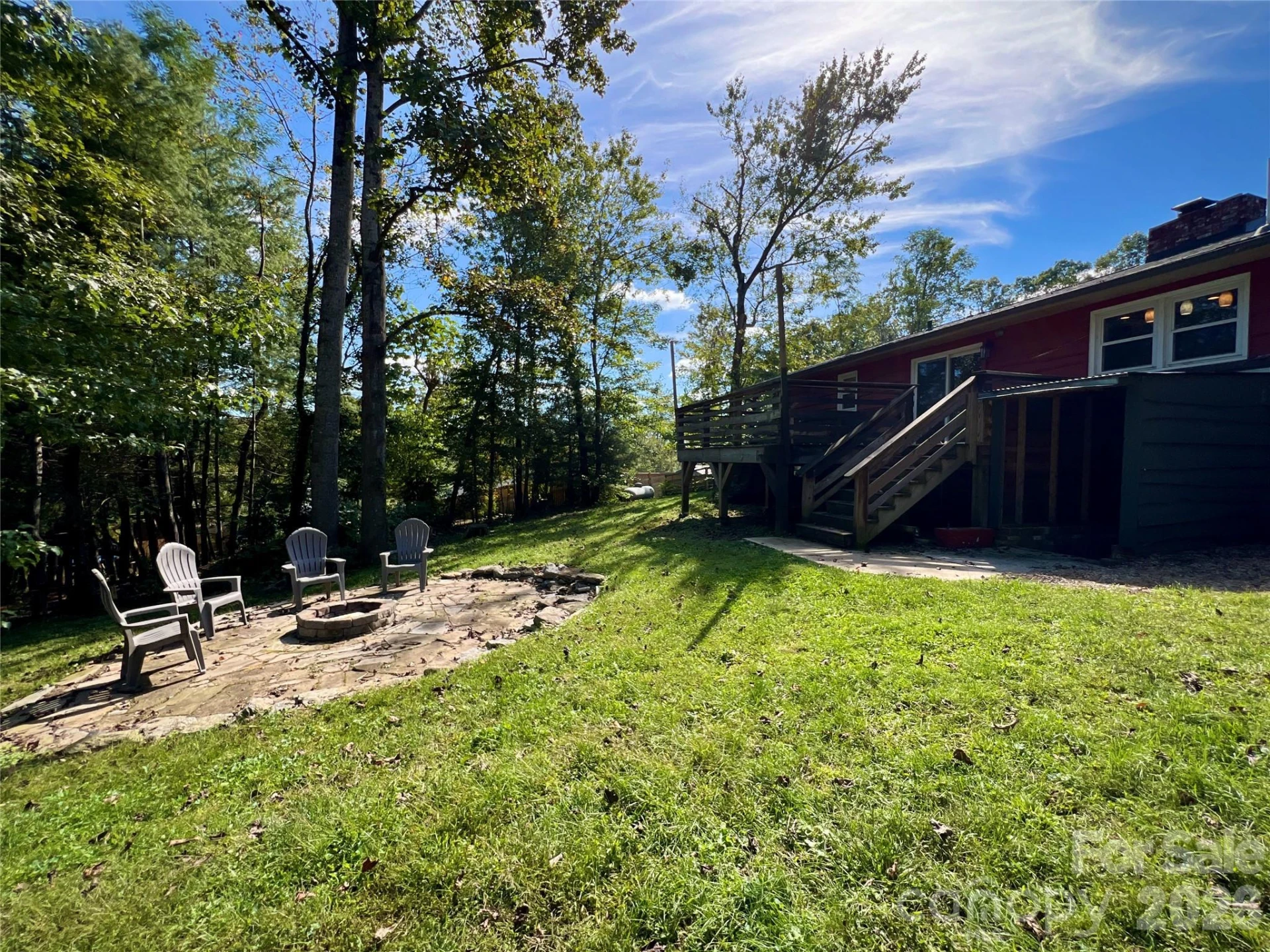 3 Mount Royal Drive - Photo 21