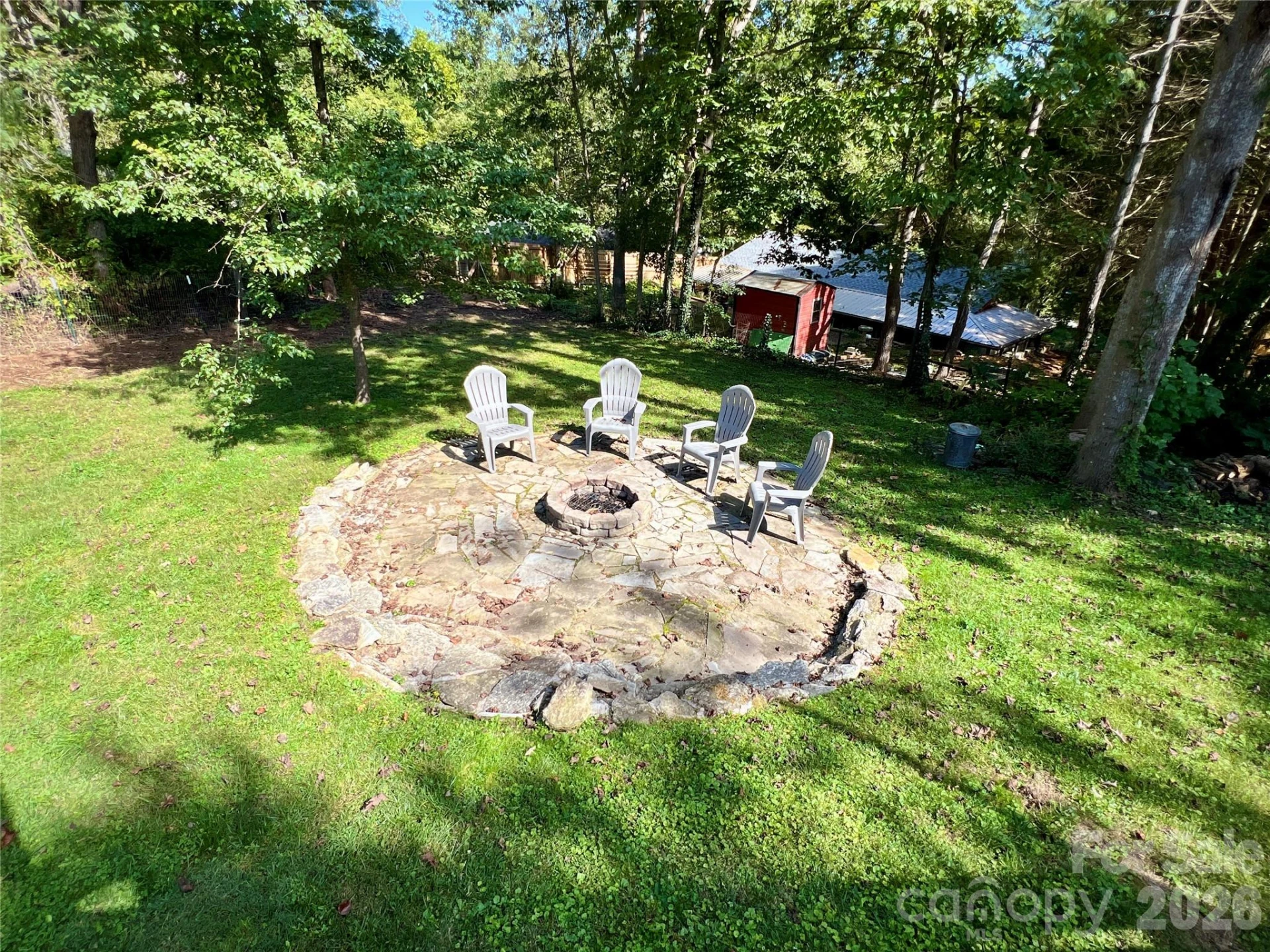 3 Mount Royal Drive - Photo 22