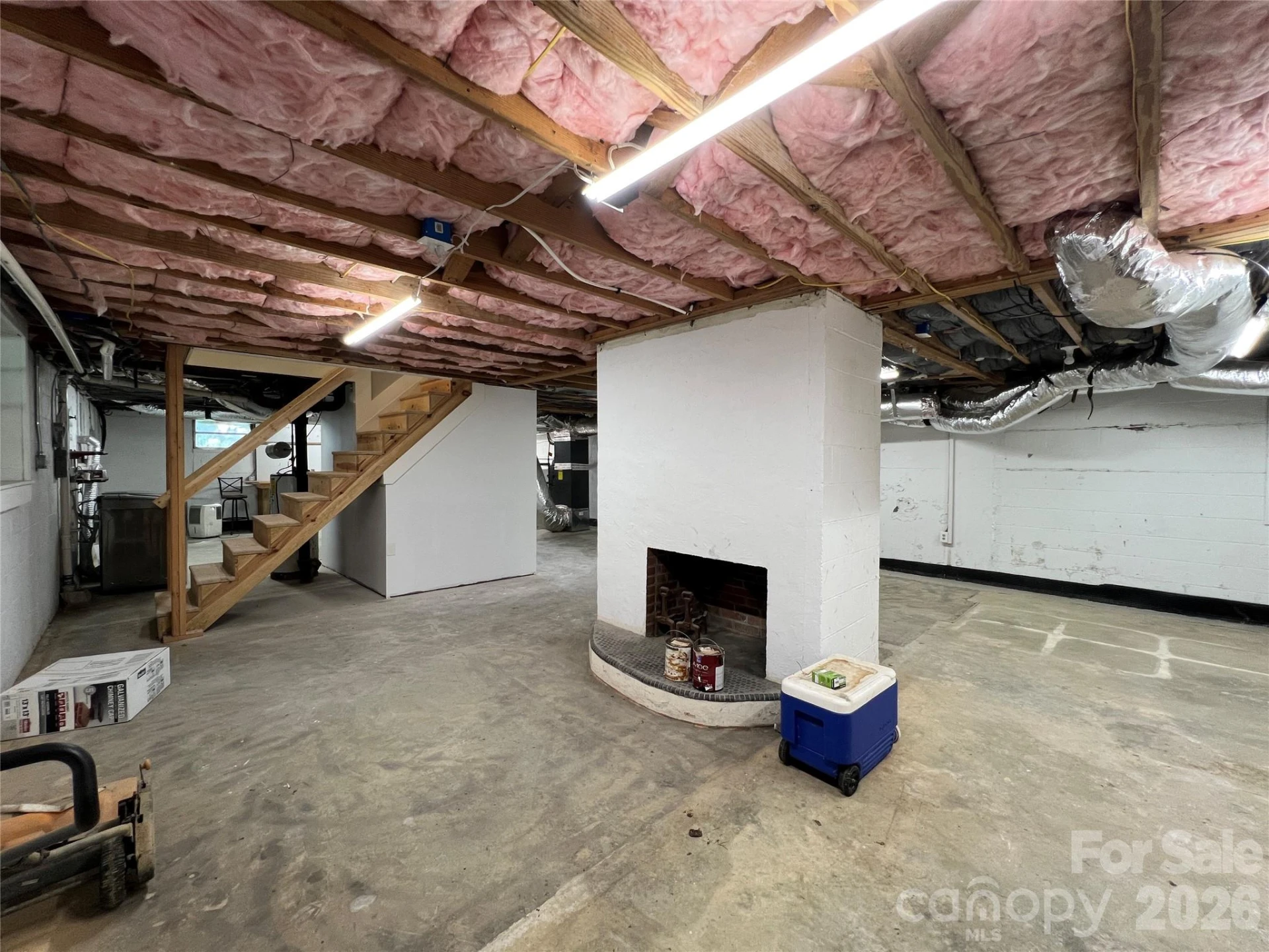 3 Mount Royal Drive - Photo 23