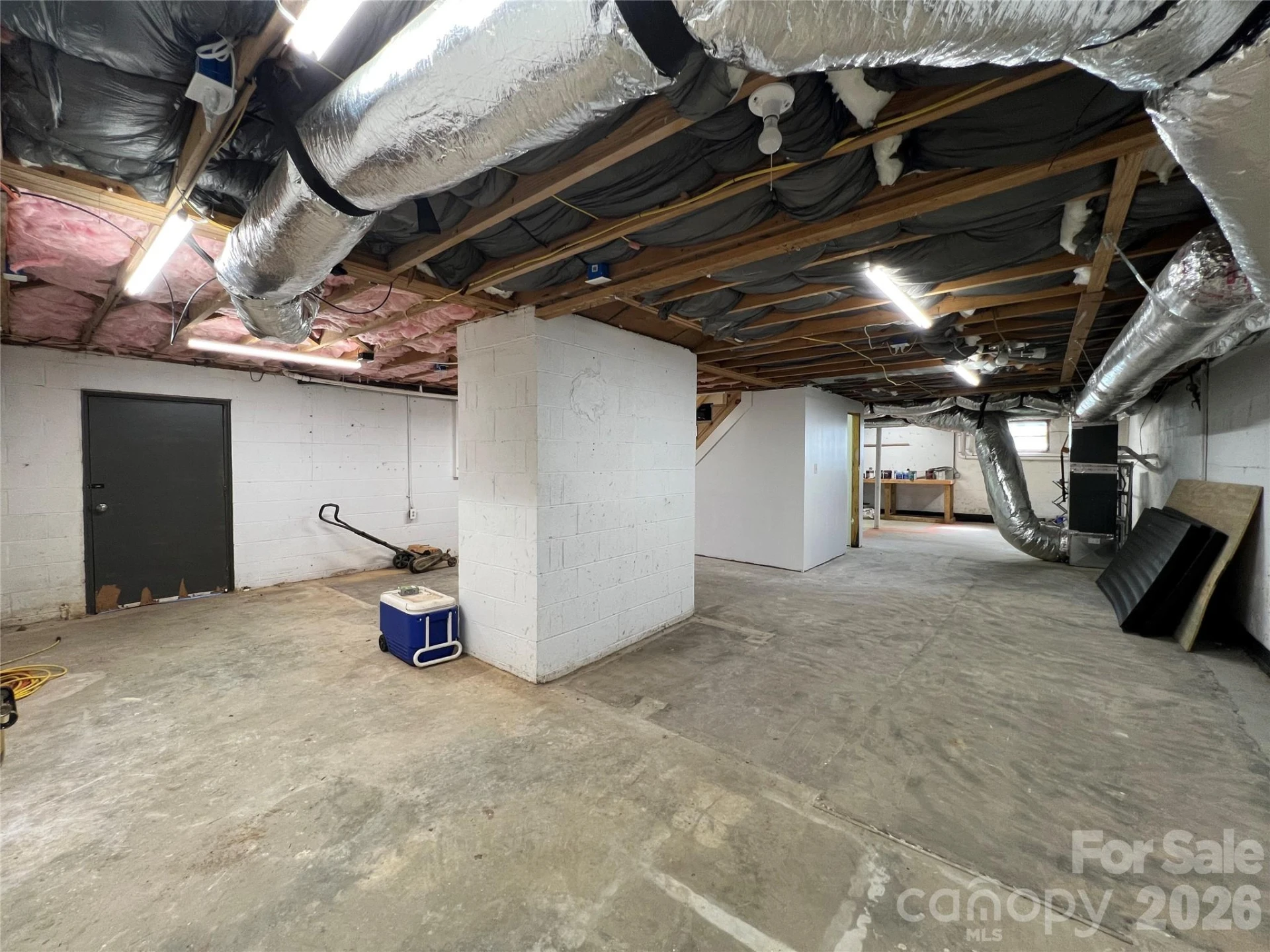 3 Mount Royal Drive - Photo 24