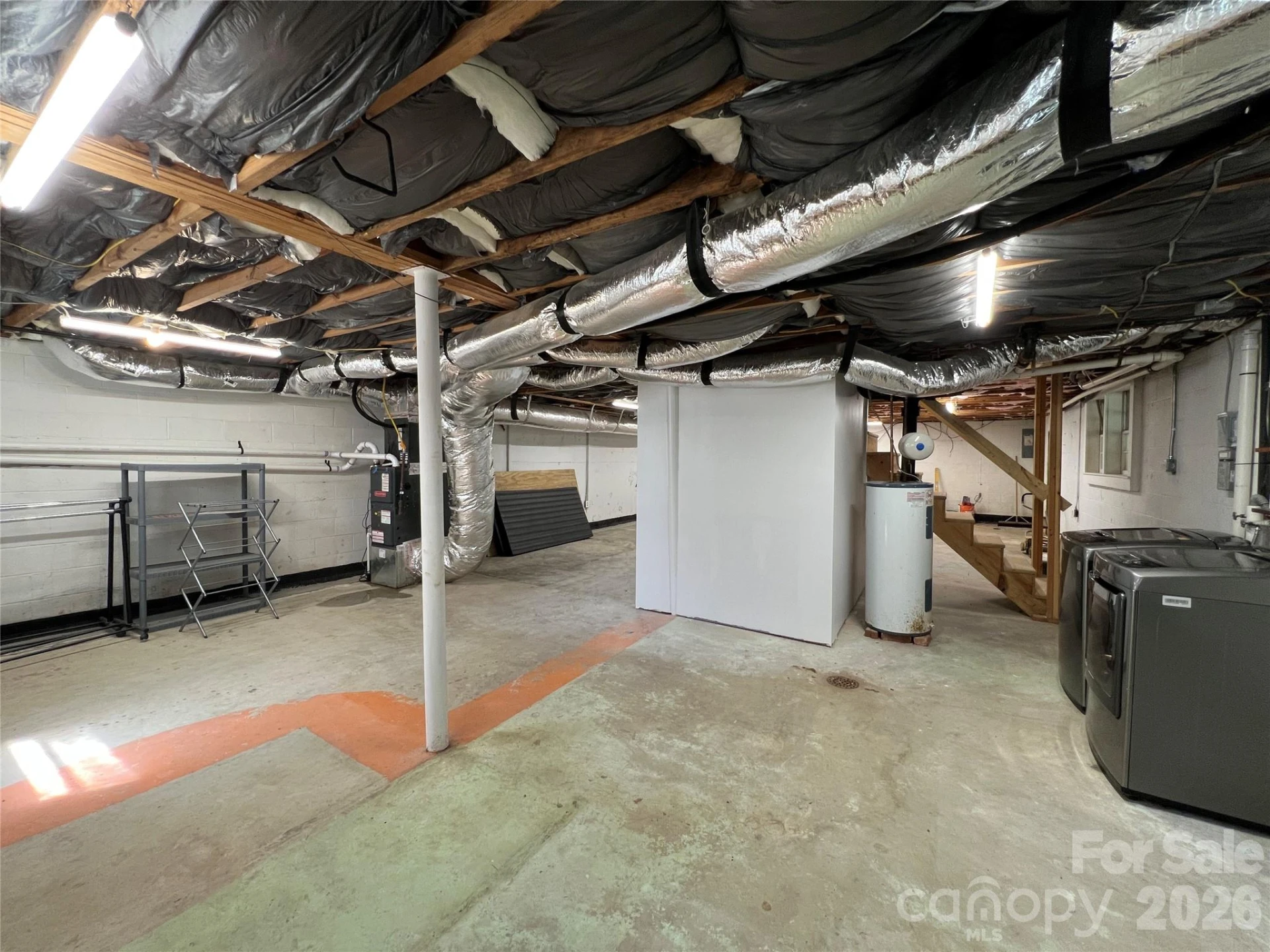 3 Mount Royal Drive - Photo 26