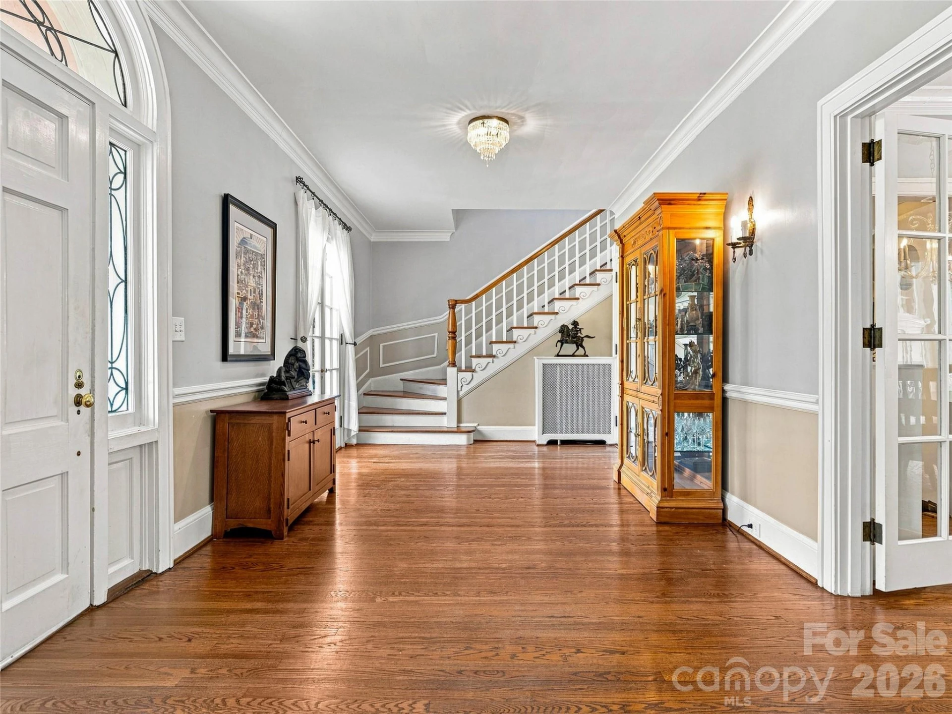14 Griffing Boulevard #69 - Photo 3