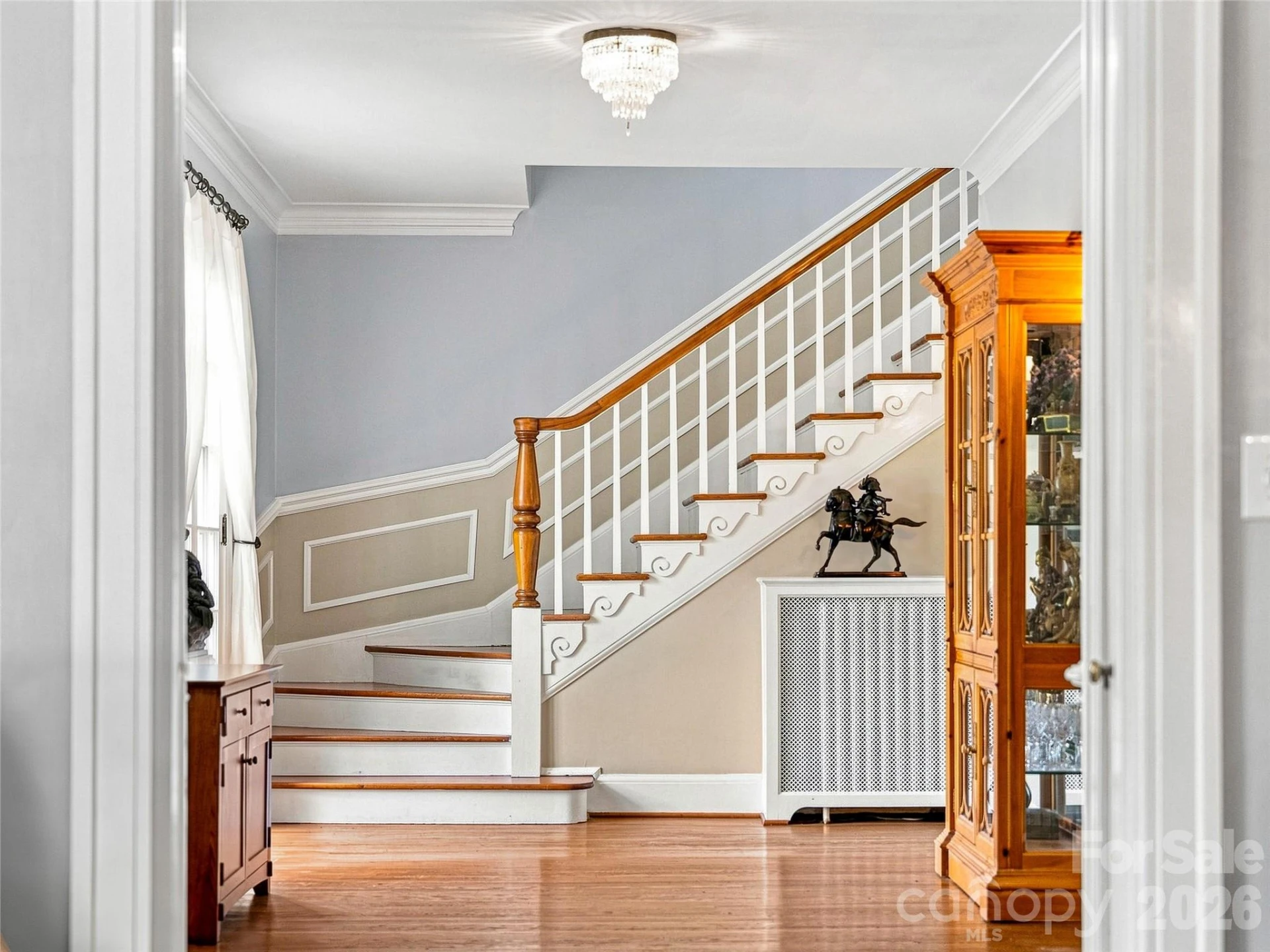 14 Griffing Boulevard #69 - Photo 4