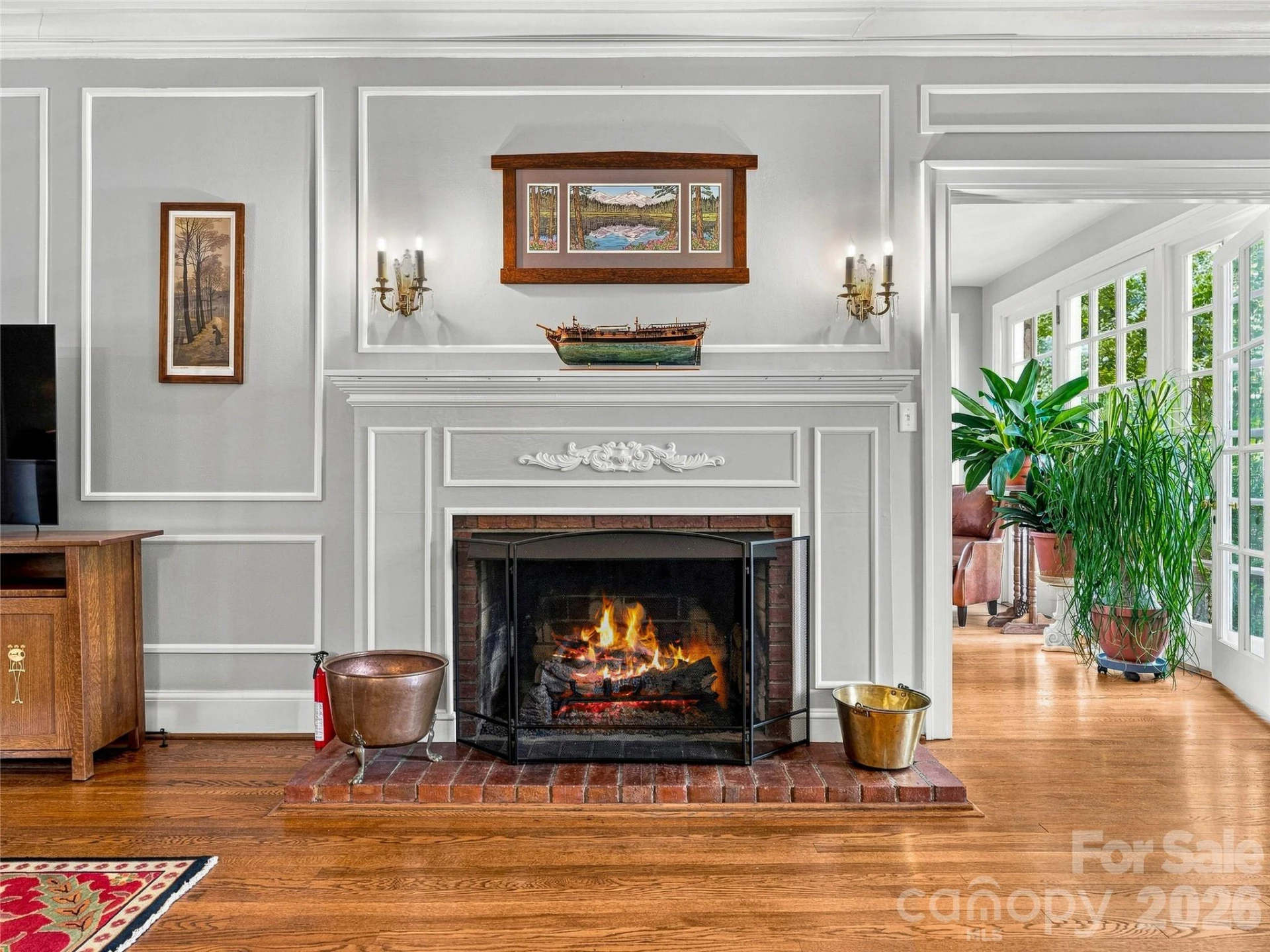 14 Griffing Boulevard #69 - Photo 8
