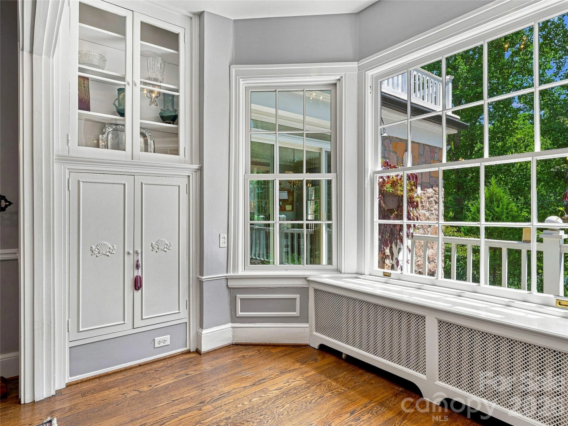 14 Griffing Boulevard #69 - Photo 12