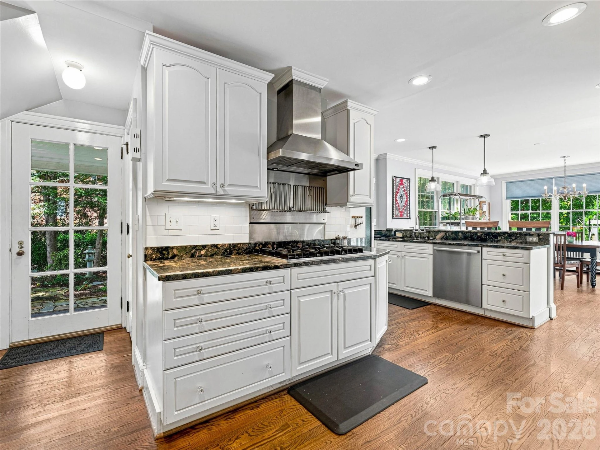 14 Griffing Boulevard #69 - Photo 14