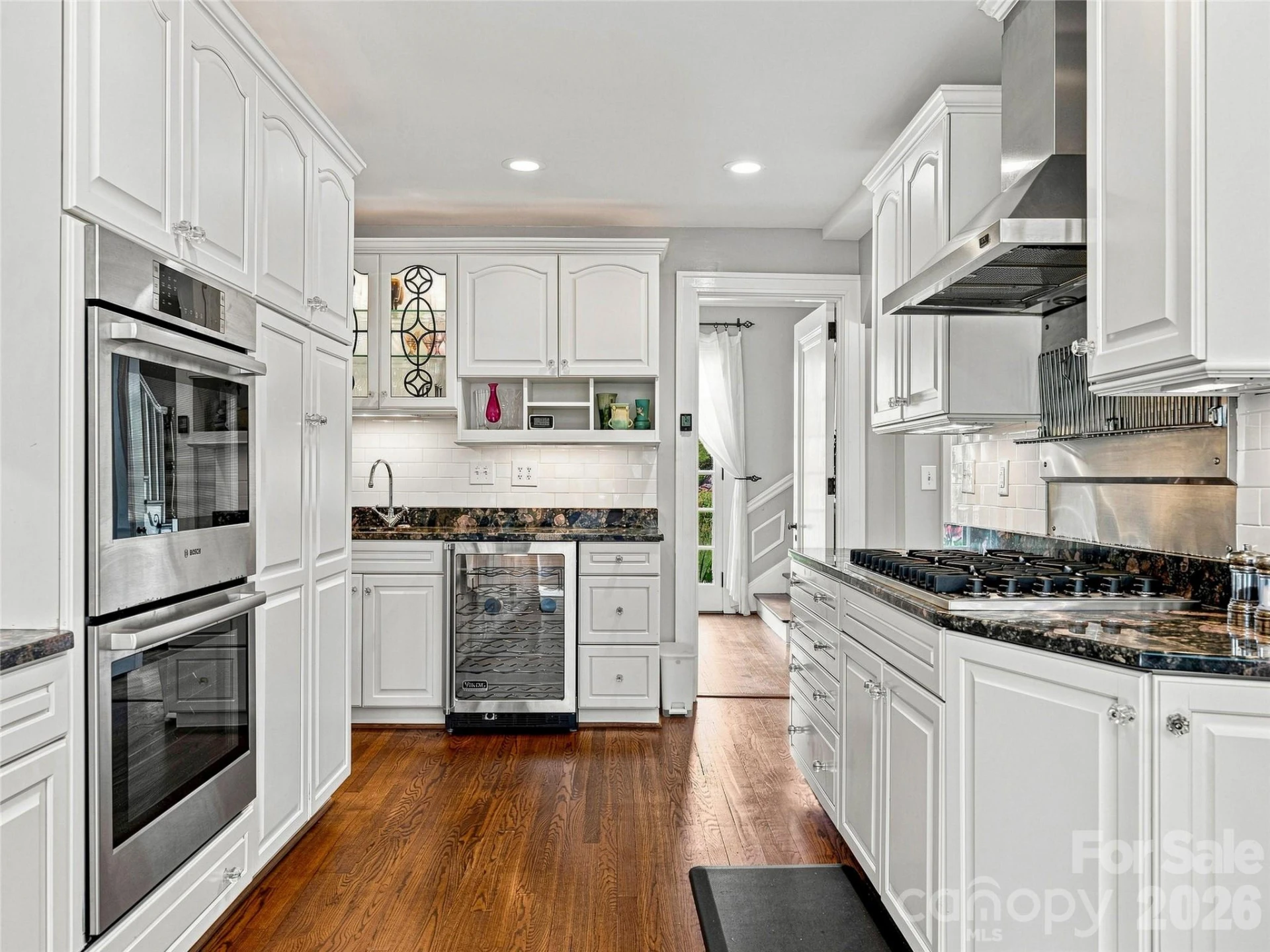 14 Griffing Boulevard #69 - Photo 15
