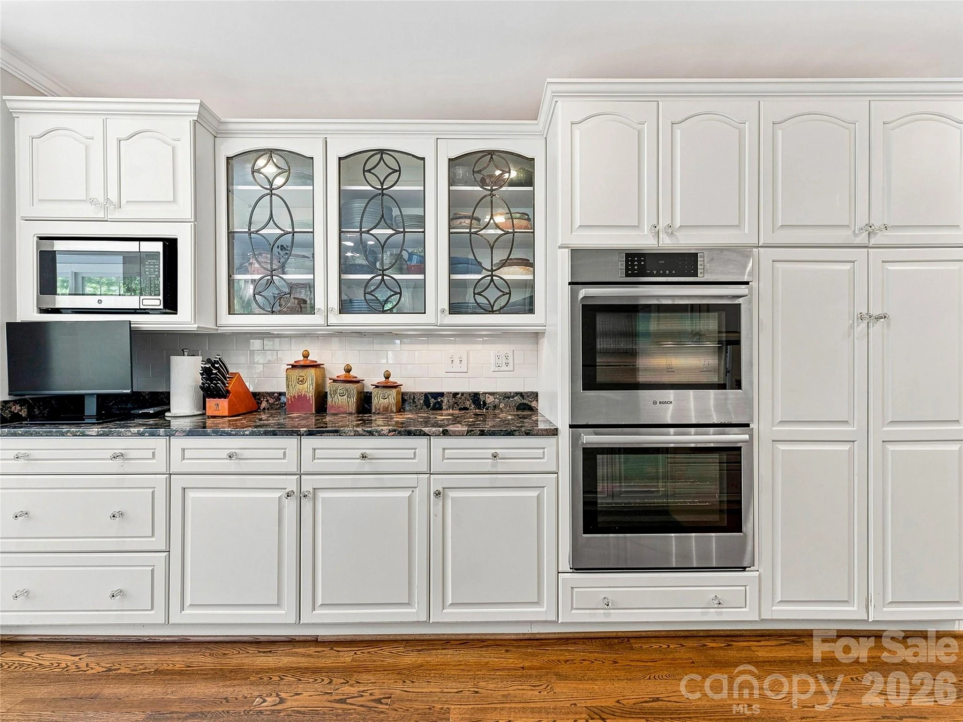 14 Griffing Boulevard #69 - Photo 18