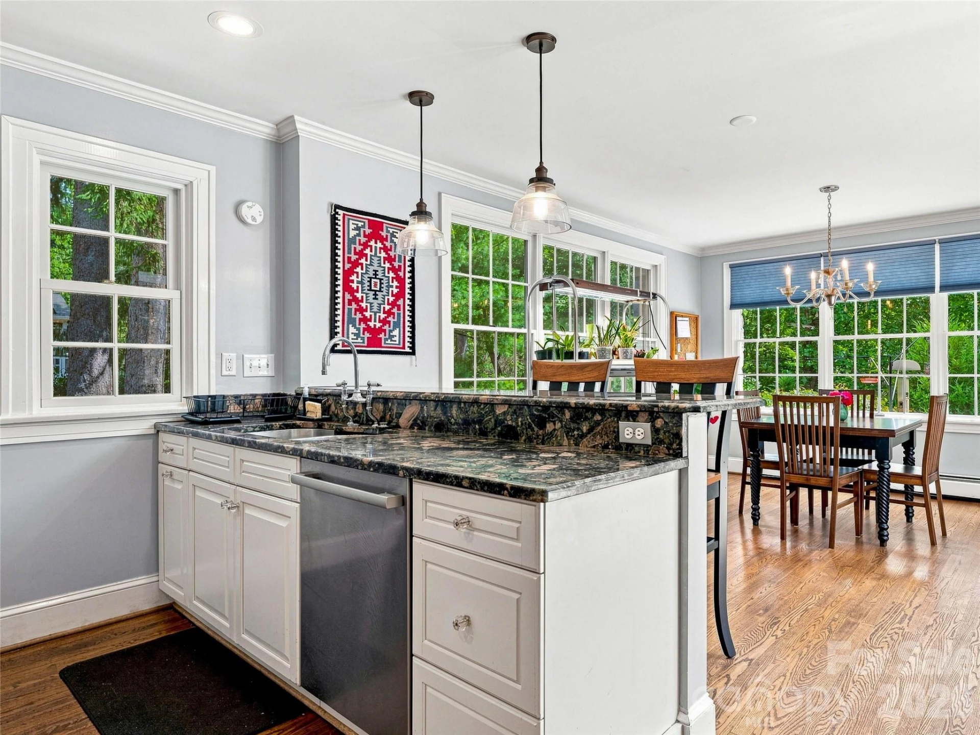 14 Griffing Boulevard #69 - Photo 19