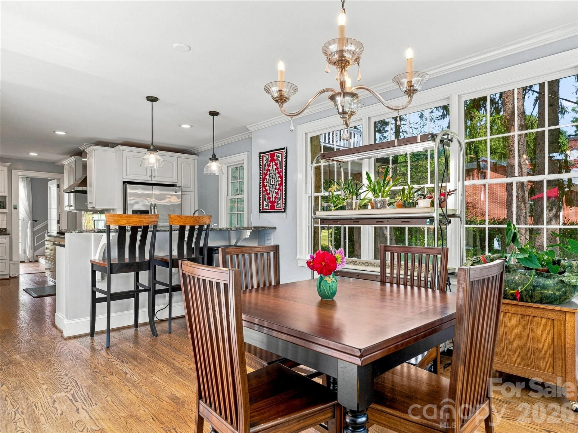 14 Griffing Boulevard #69 - Photo 20