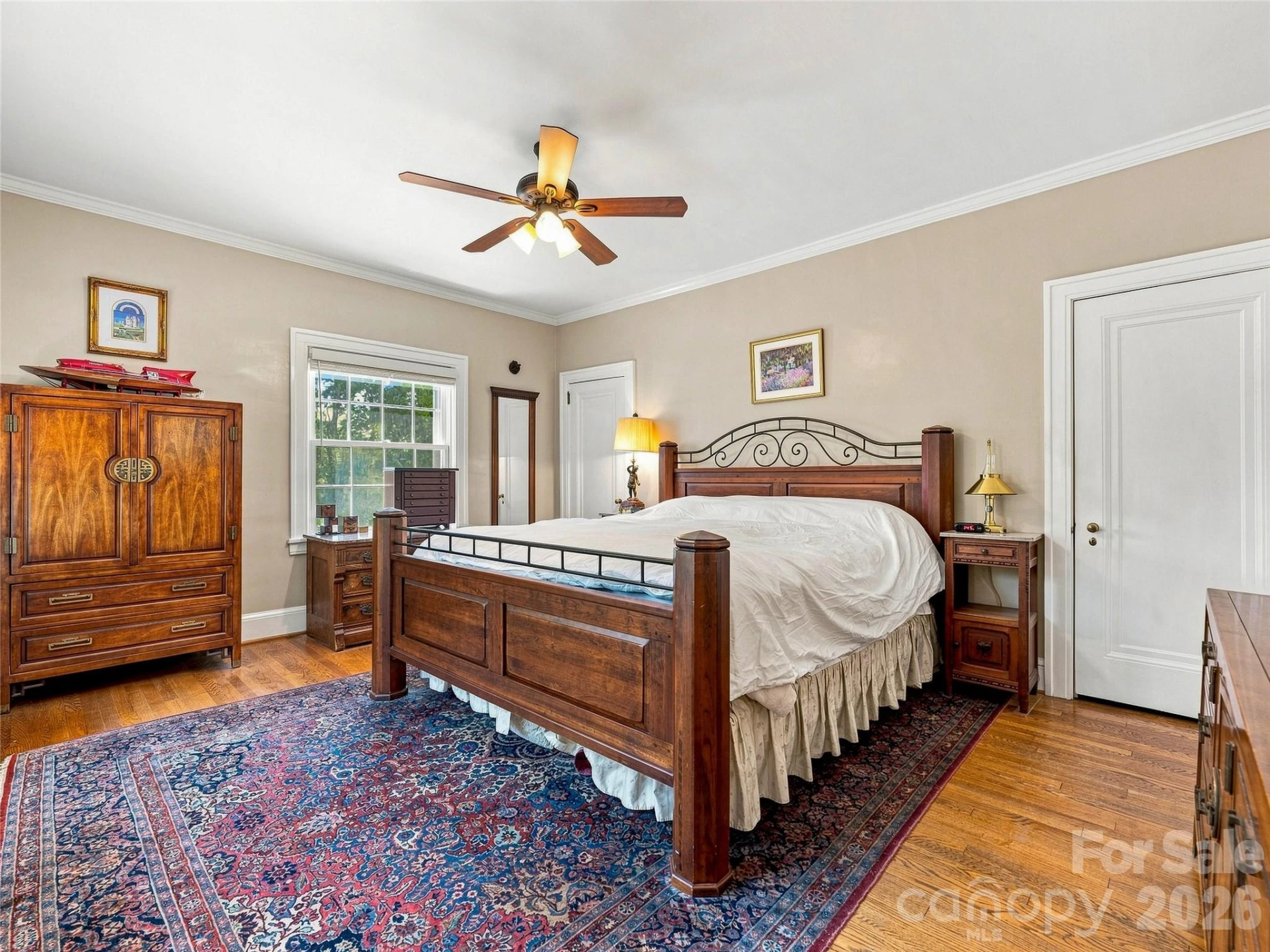 14 Griffing Boulevard #69 - Photo 21