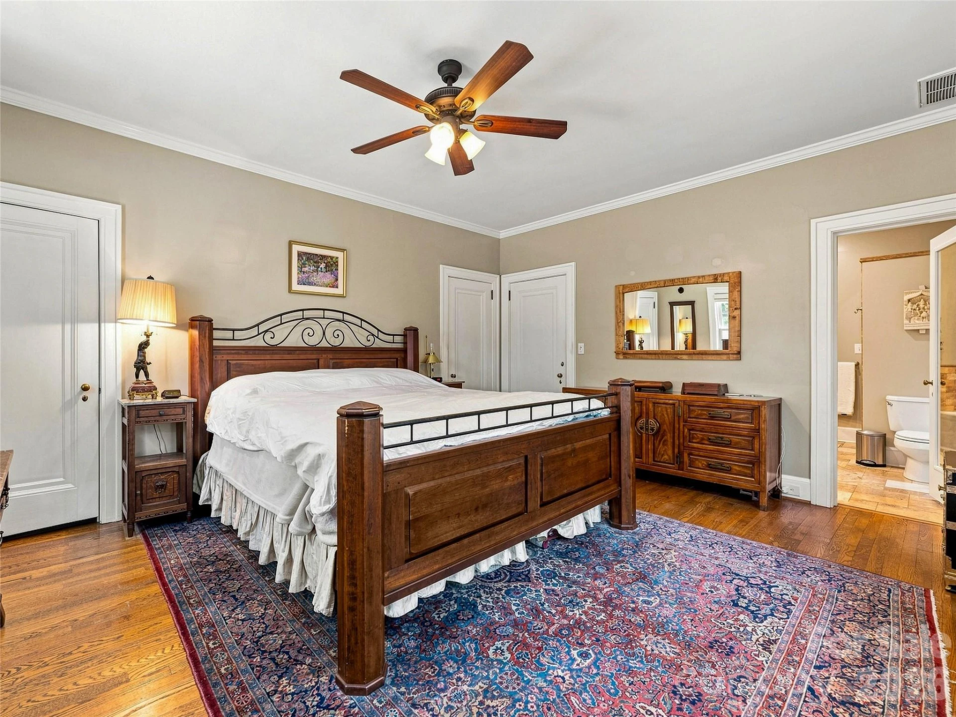 14 Griffing Boulevard #69 - Photo 22