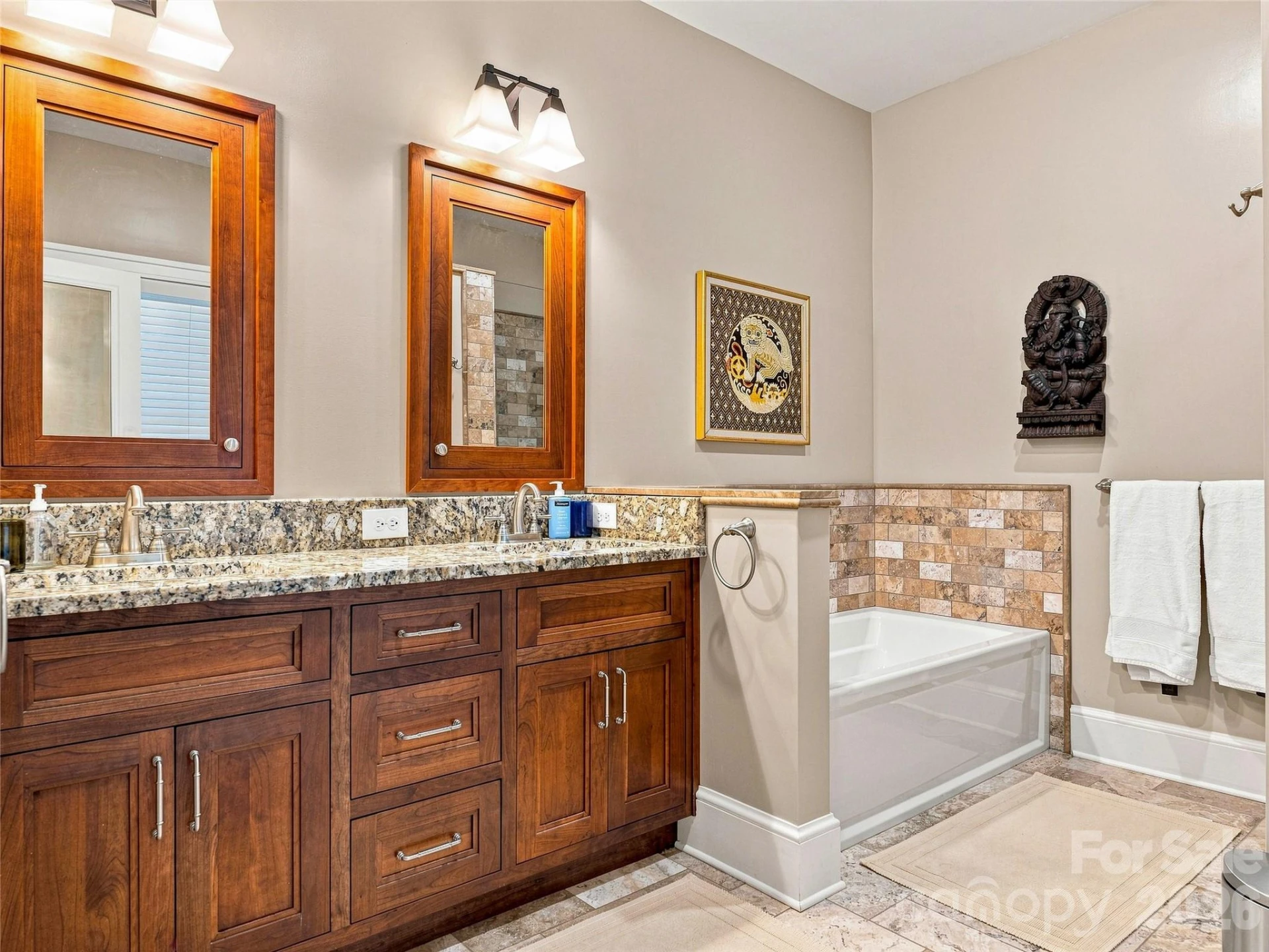 14 Griffing Boulevard #69 - Photo 23