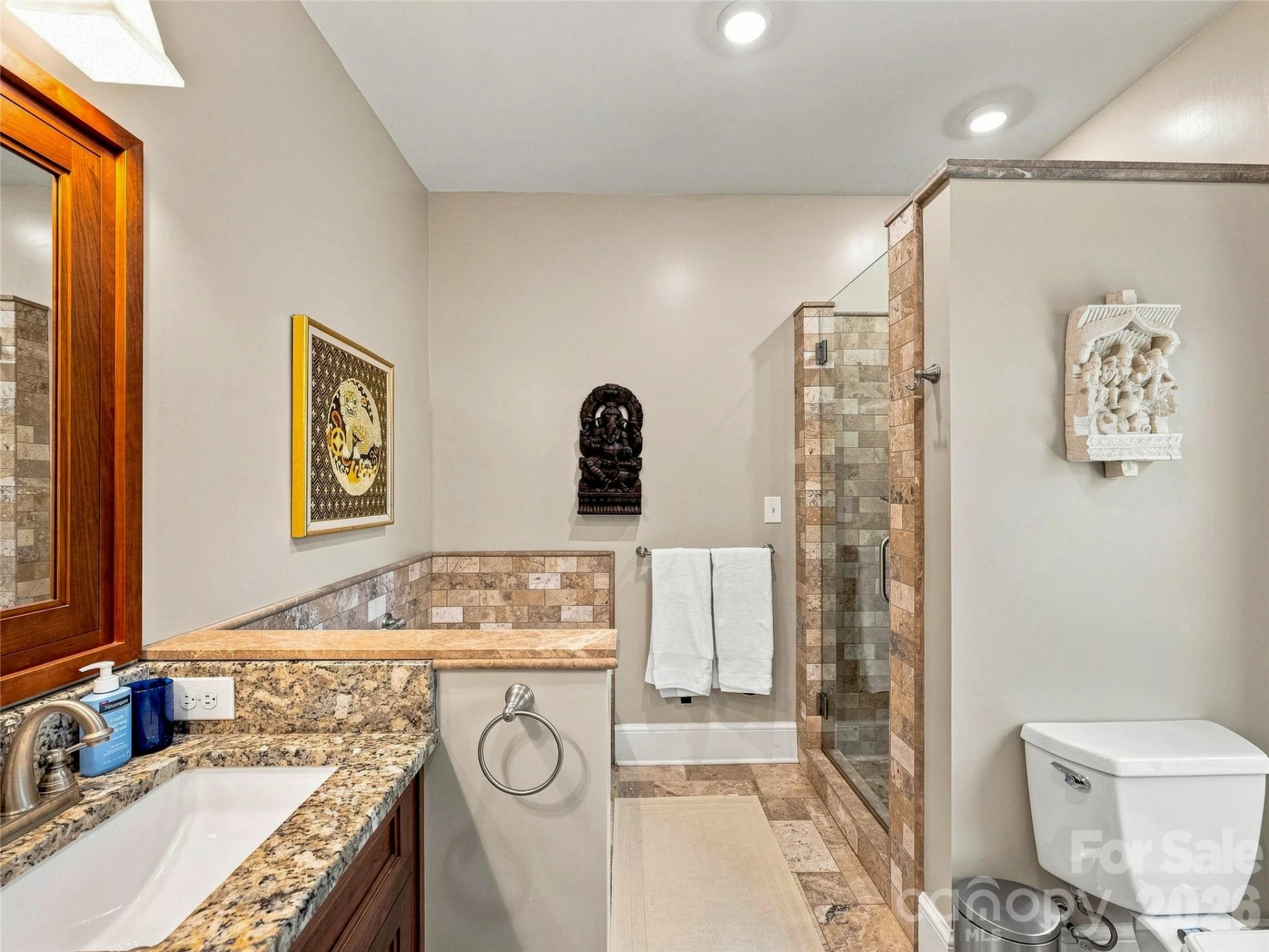 14 Griffing Boulevard #69 - Photo 24