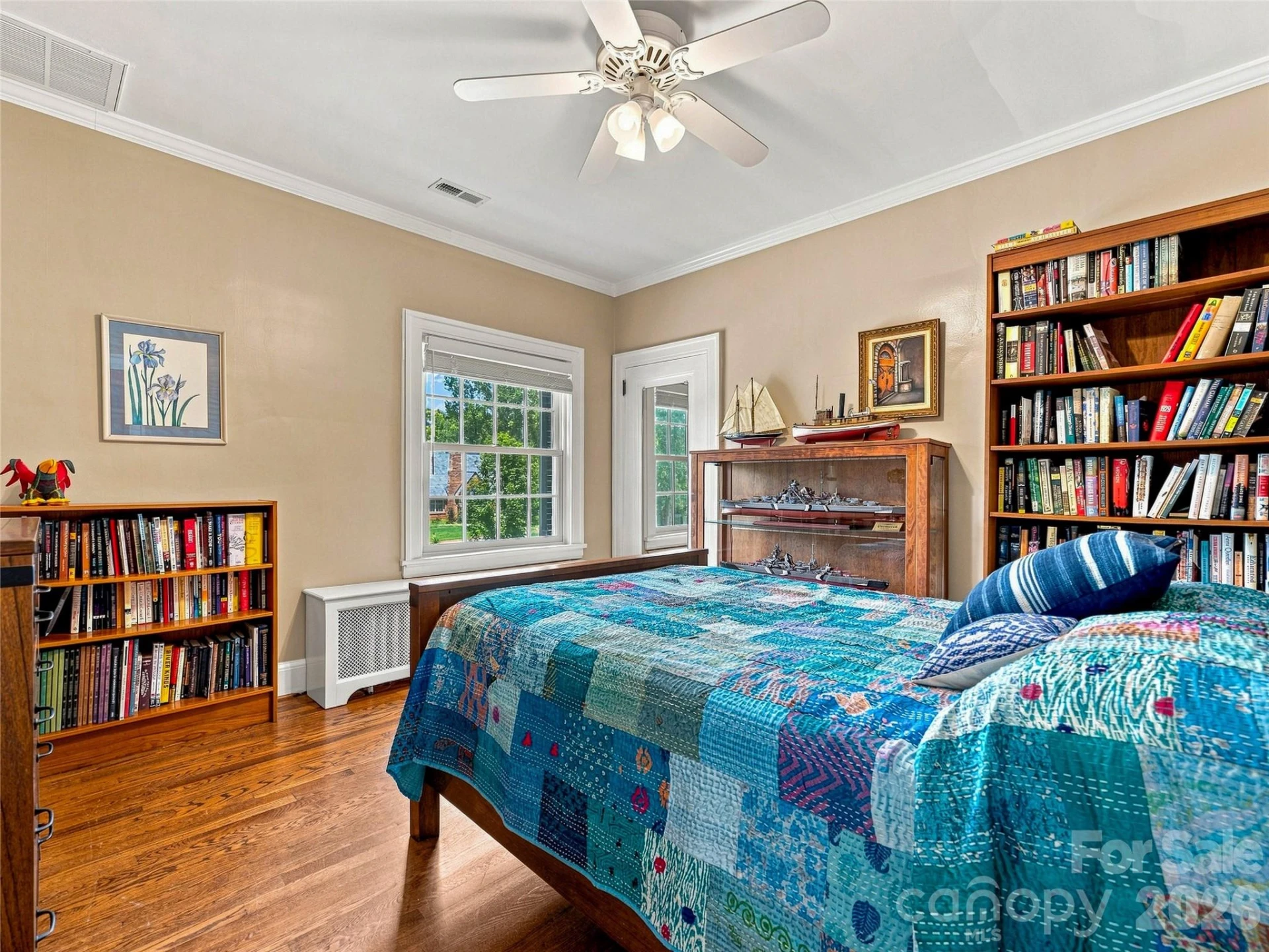 14 Griffing Boulevard #69 - Photo 25